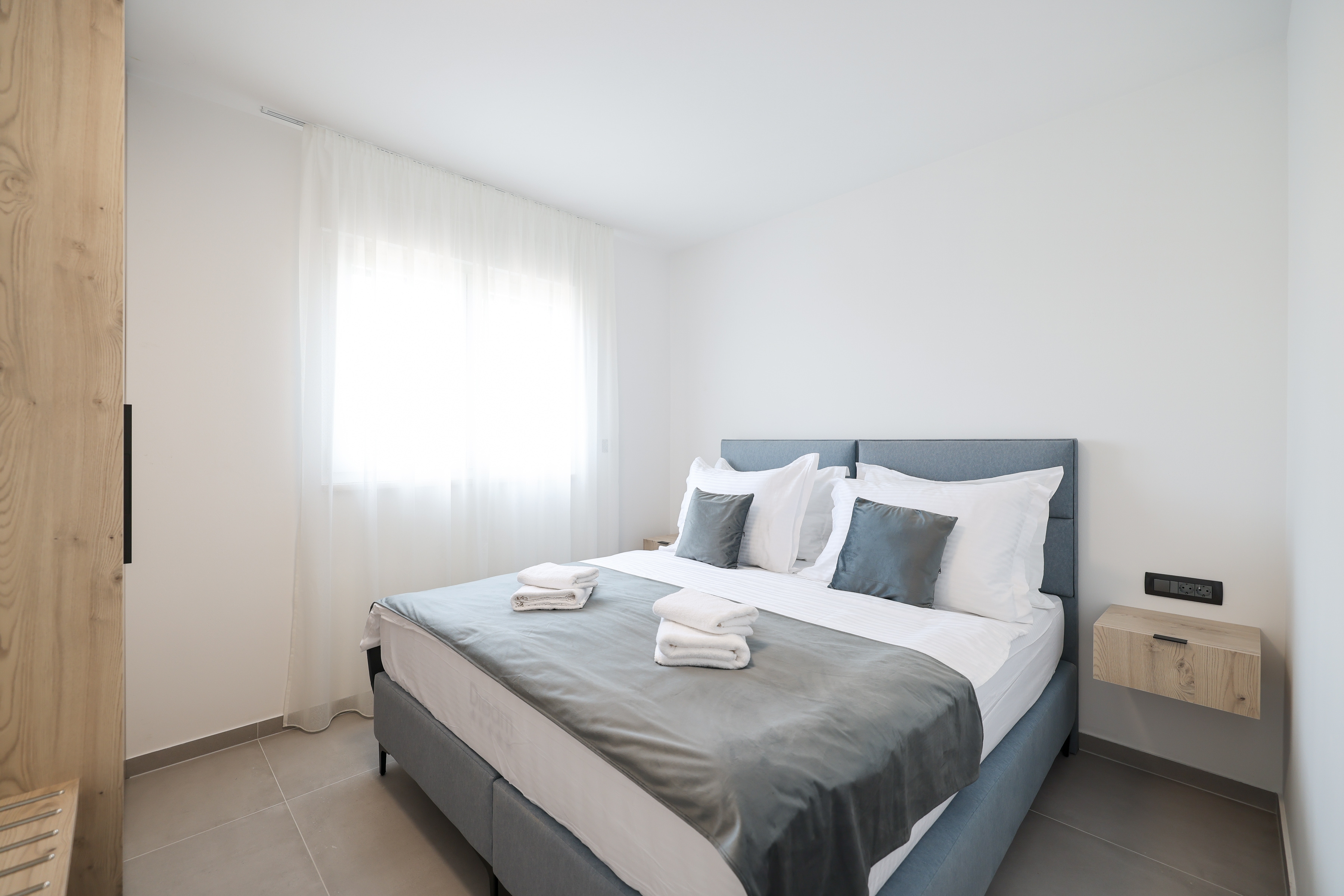Top Zadar Privlaka Top Zadar Privlaka