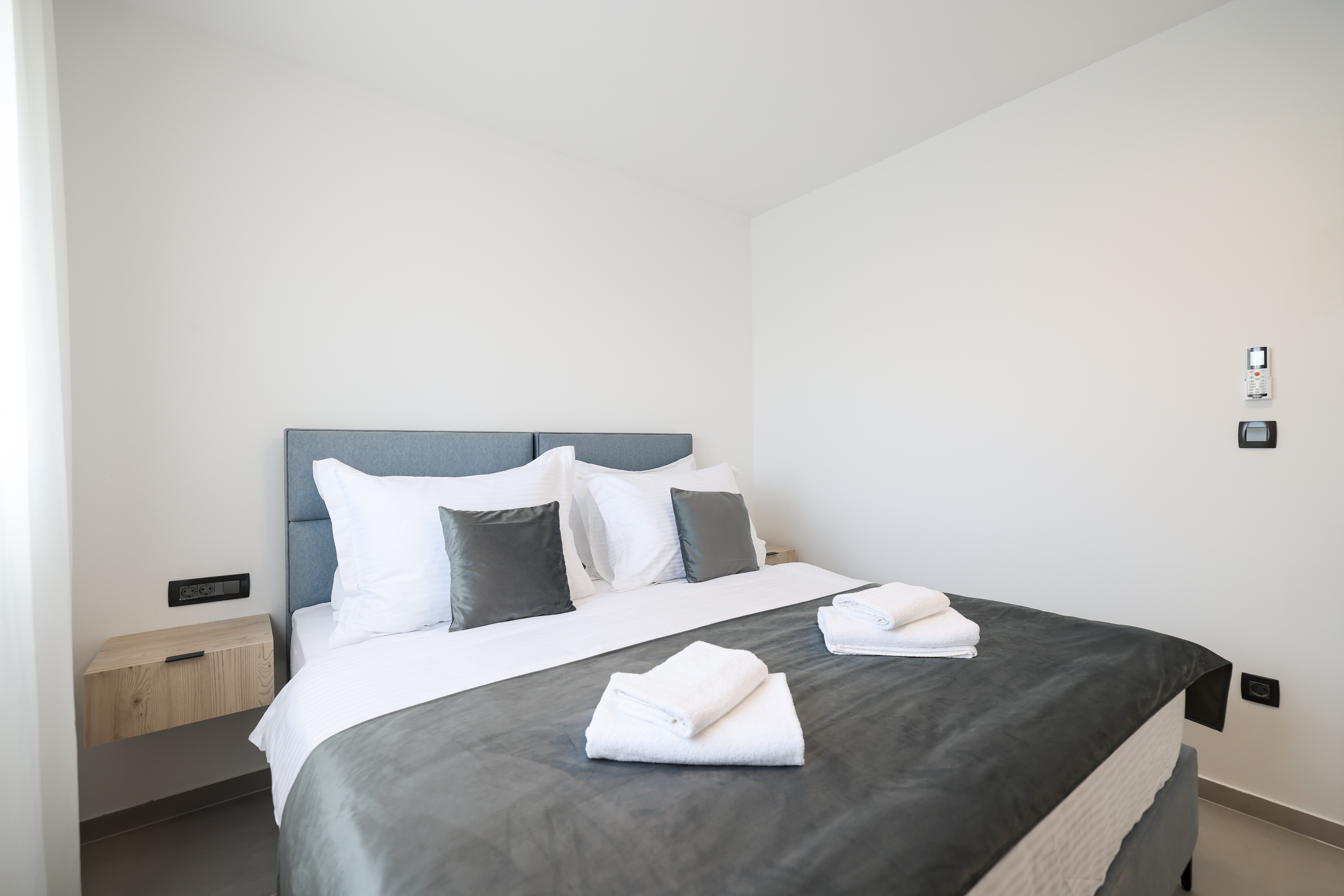 Top Zadar Privlaka Top Zadar Privlaka