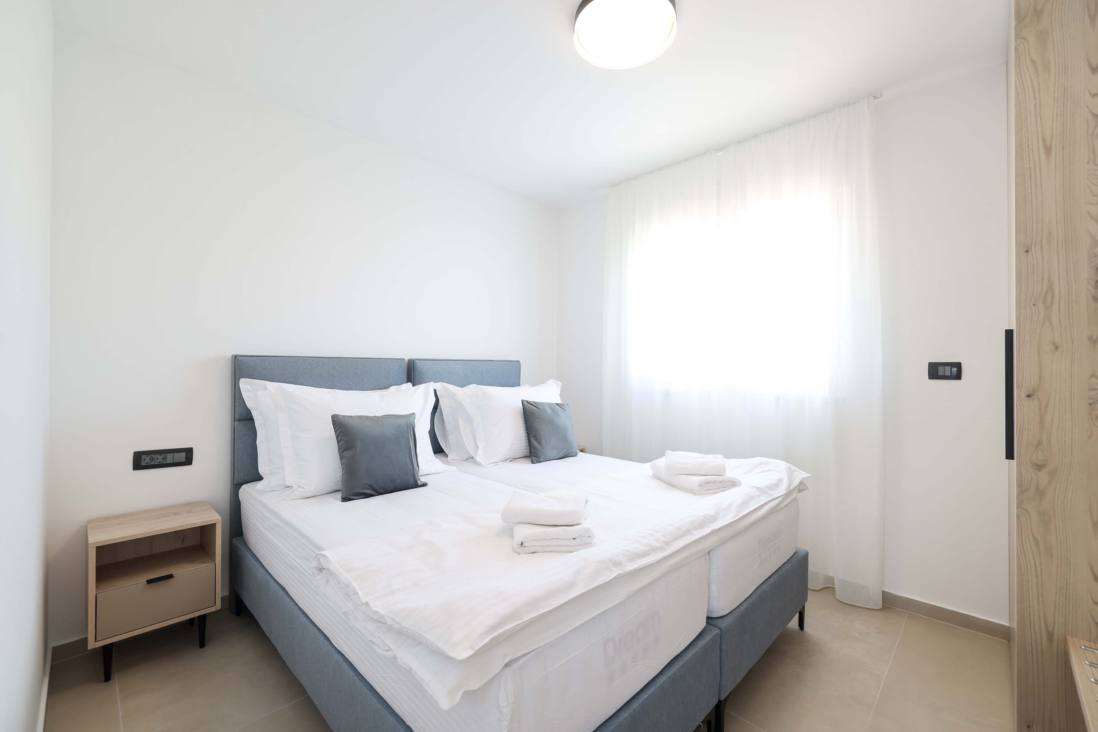 Top Zadar Privlaka Top Zadar Privlaka