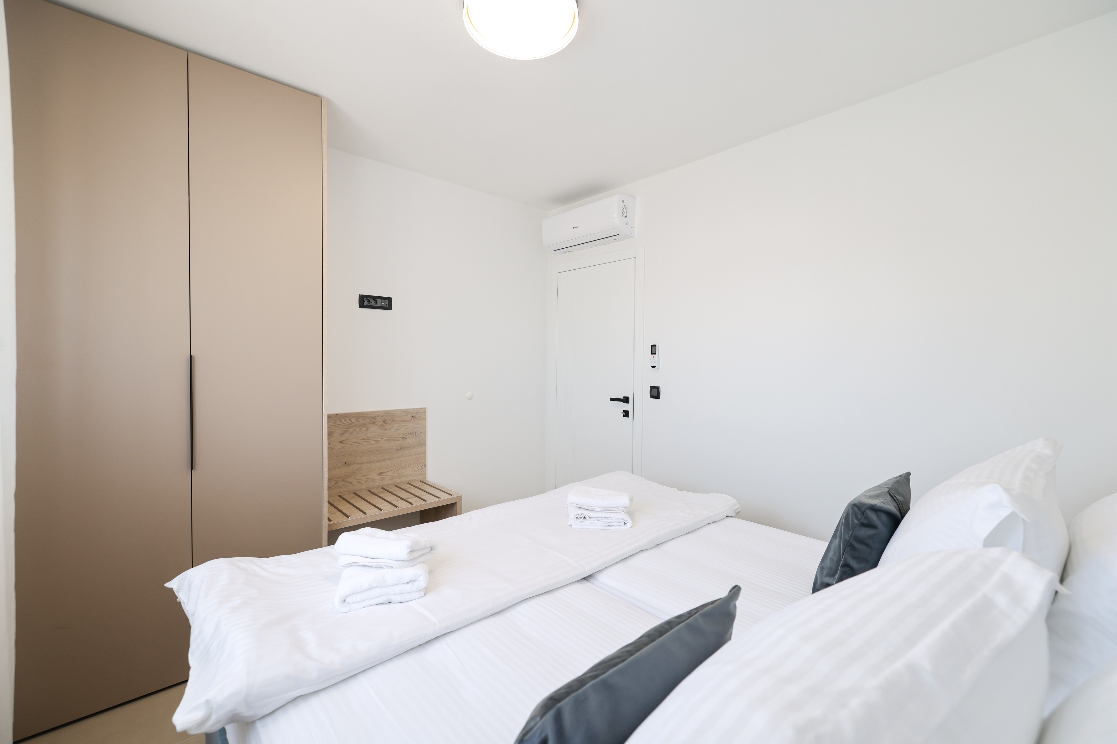 Top Zadar Privlaka Top Zadar Privlaka
