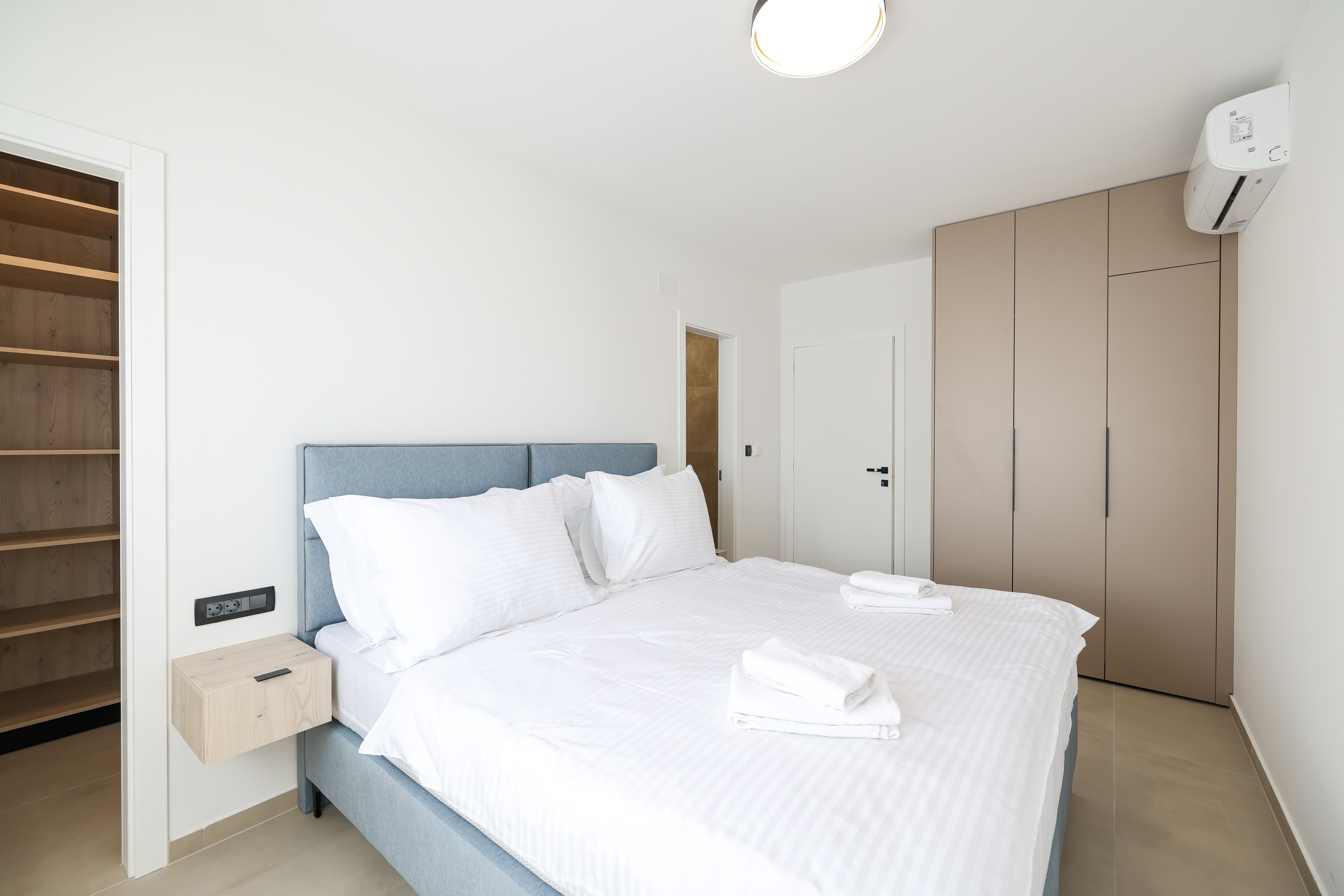 Top Zadar Privlaka Top Zadar Privlaka