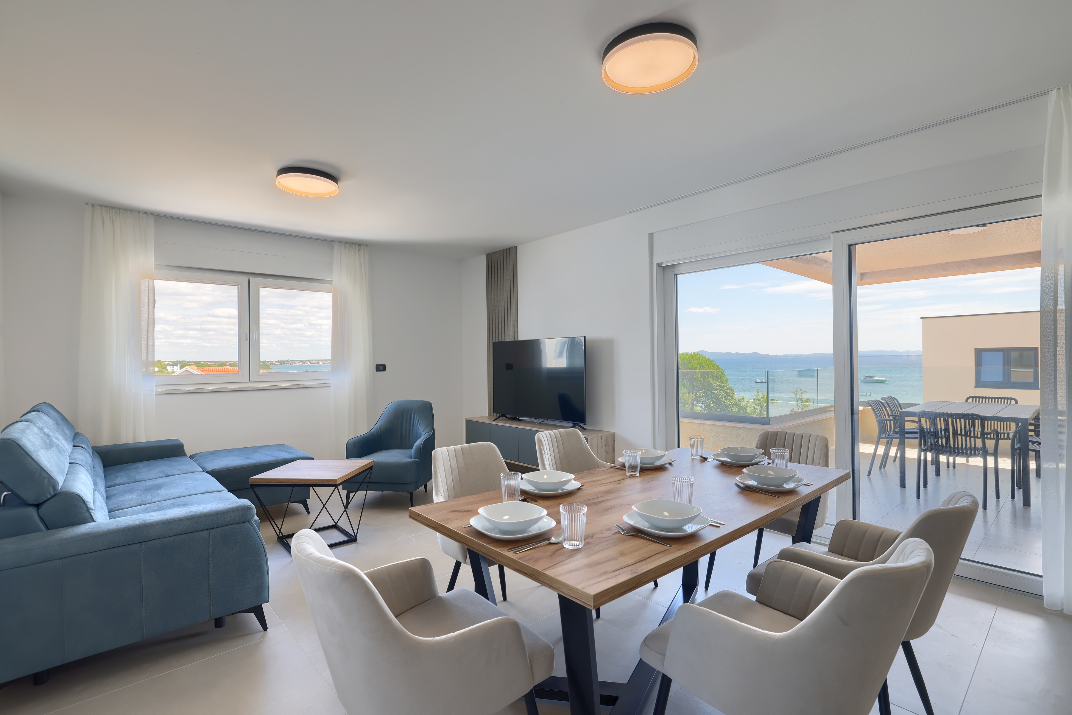 Top Zadar Privlaka Top Zadar Privlaka