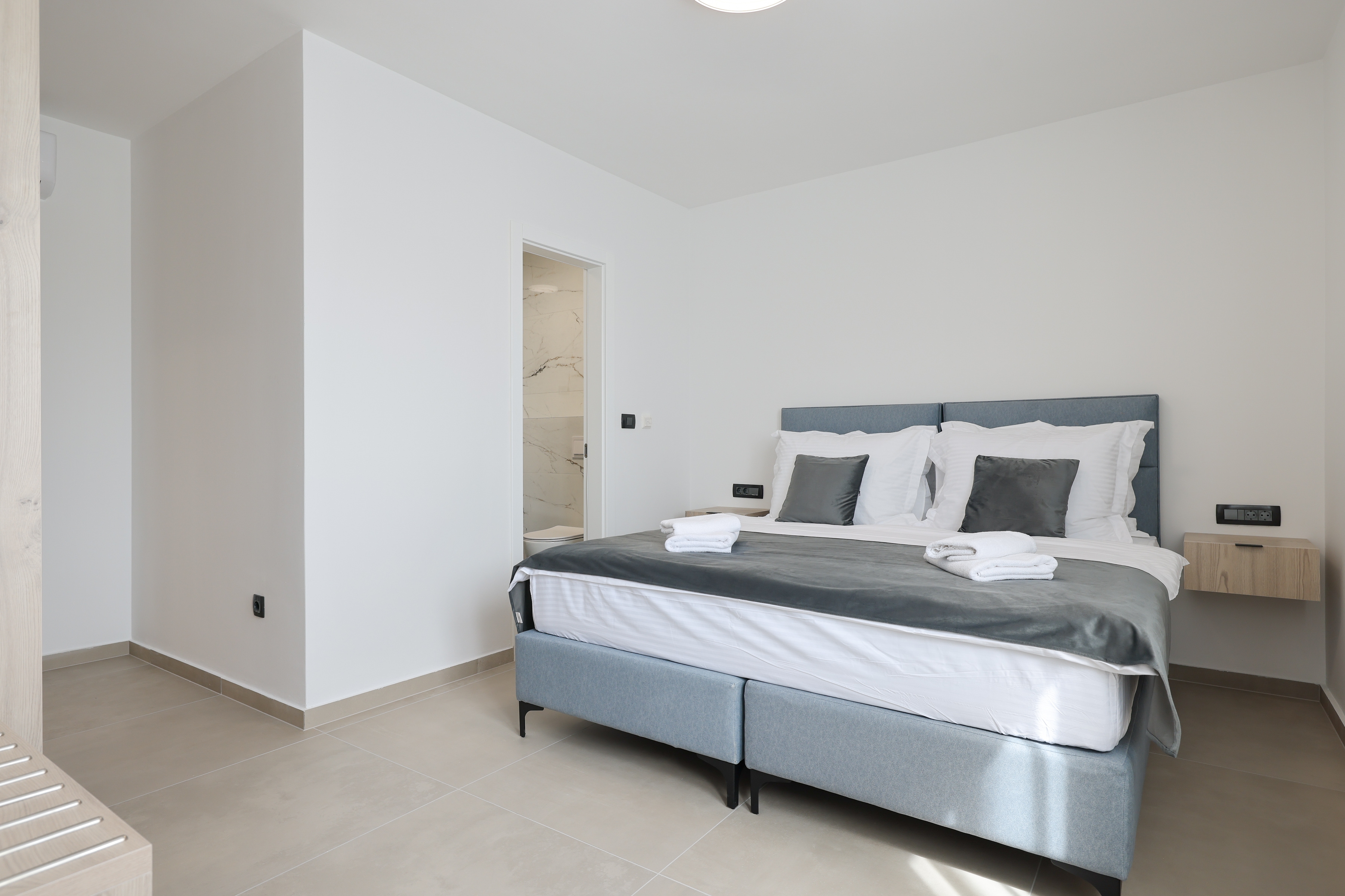 Top Zadar Privlaka Top Zadar Privlaka