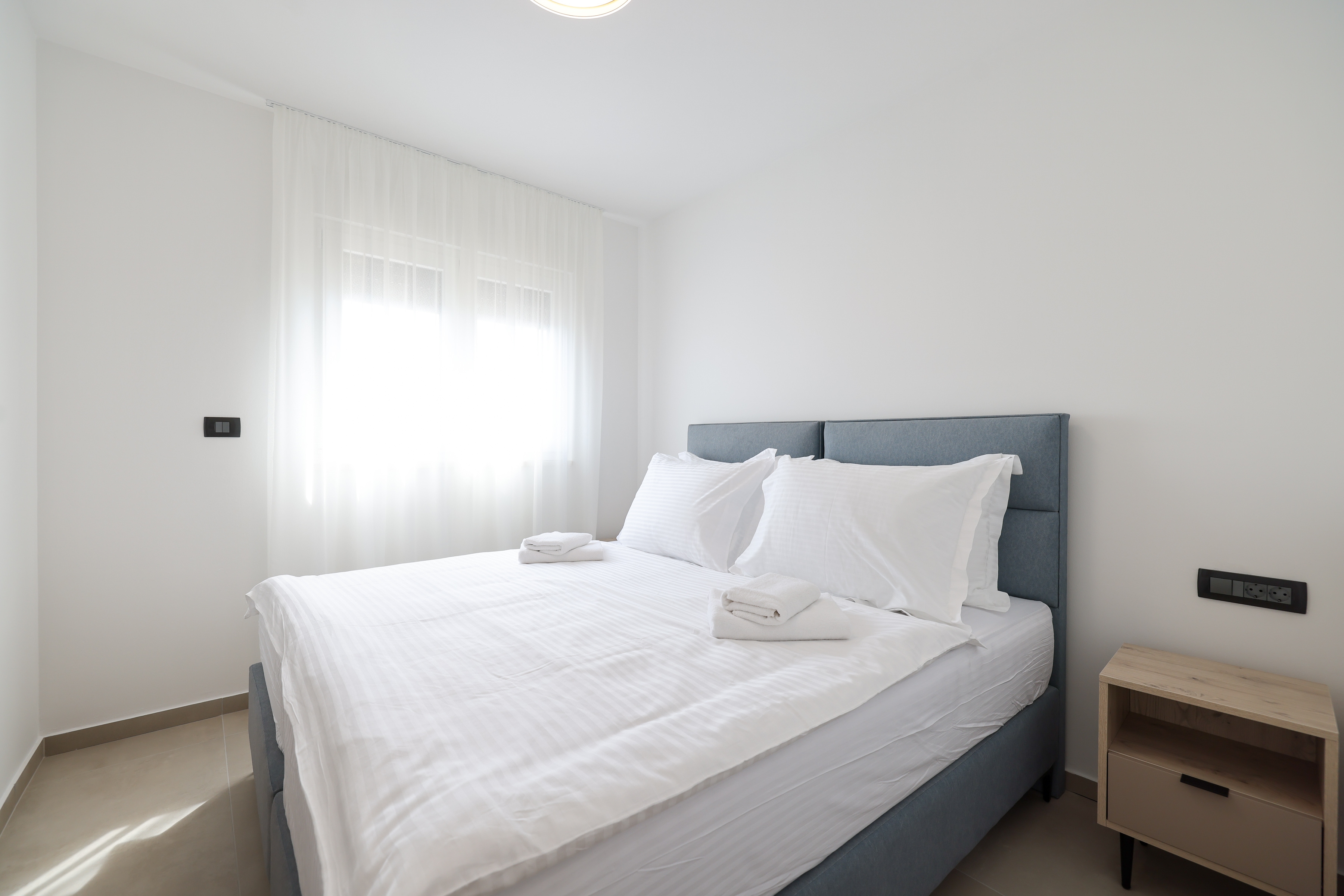 Top Zadar Privlaka Top Zadar Privlaka