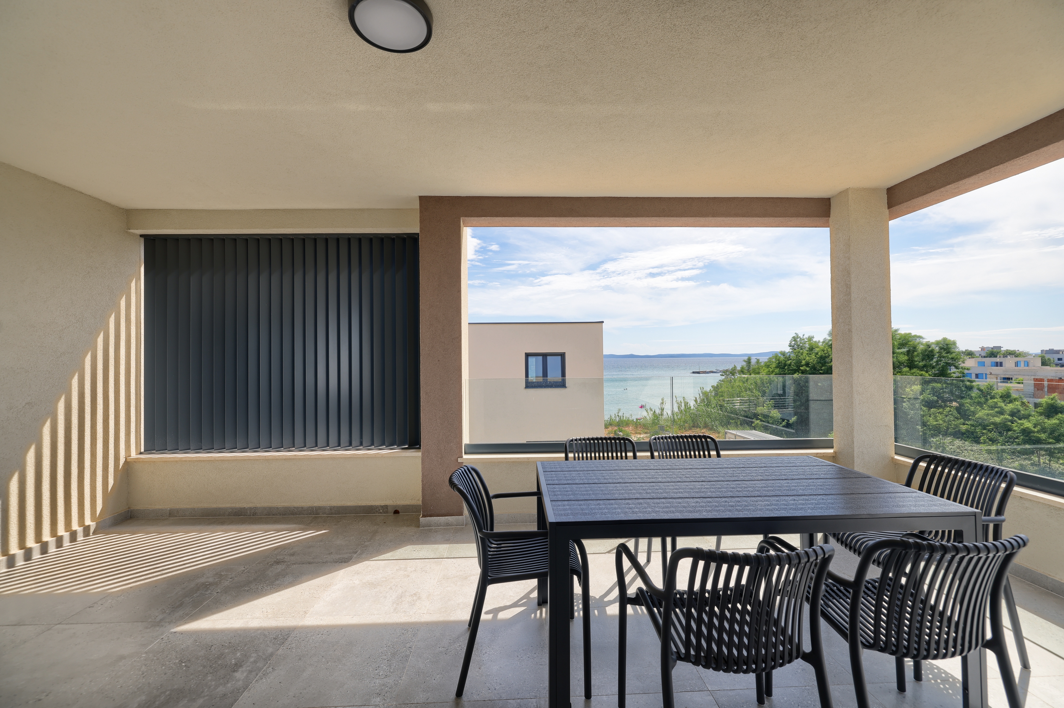 Top Zadar Privlaka Top Zadar Privlaka