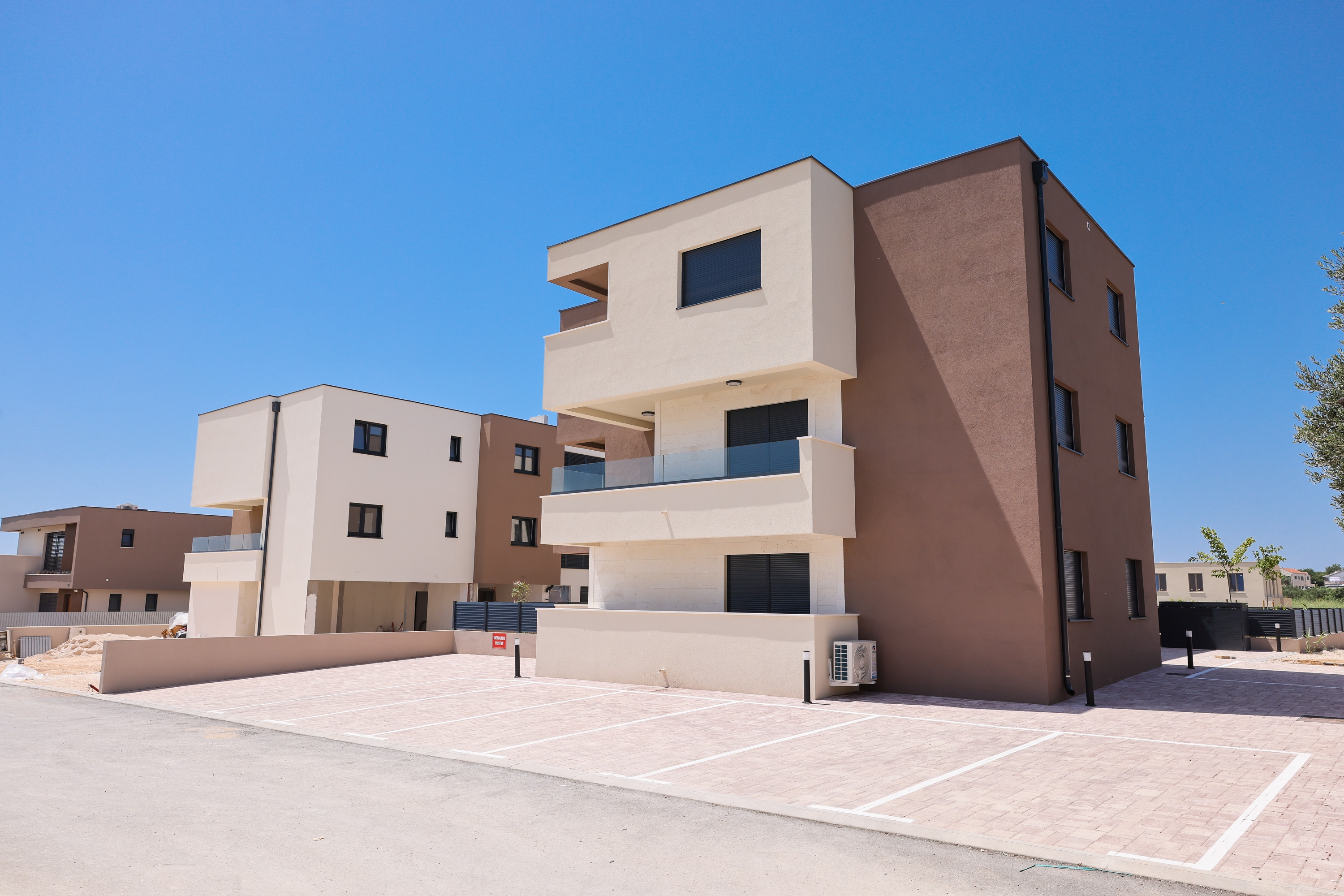 Top Zadar Privlaka Top Zadar Privlaka