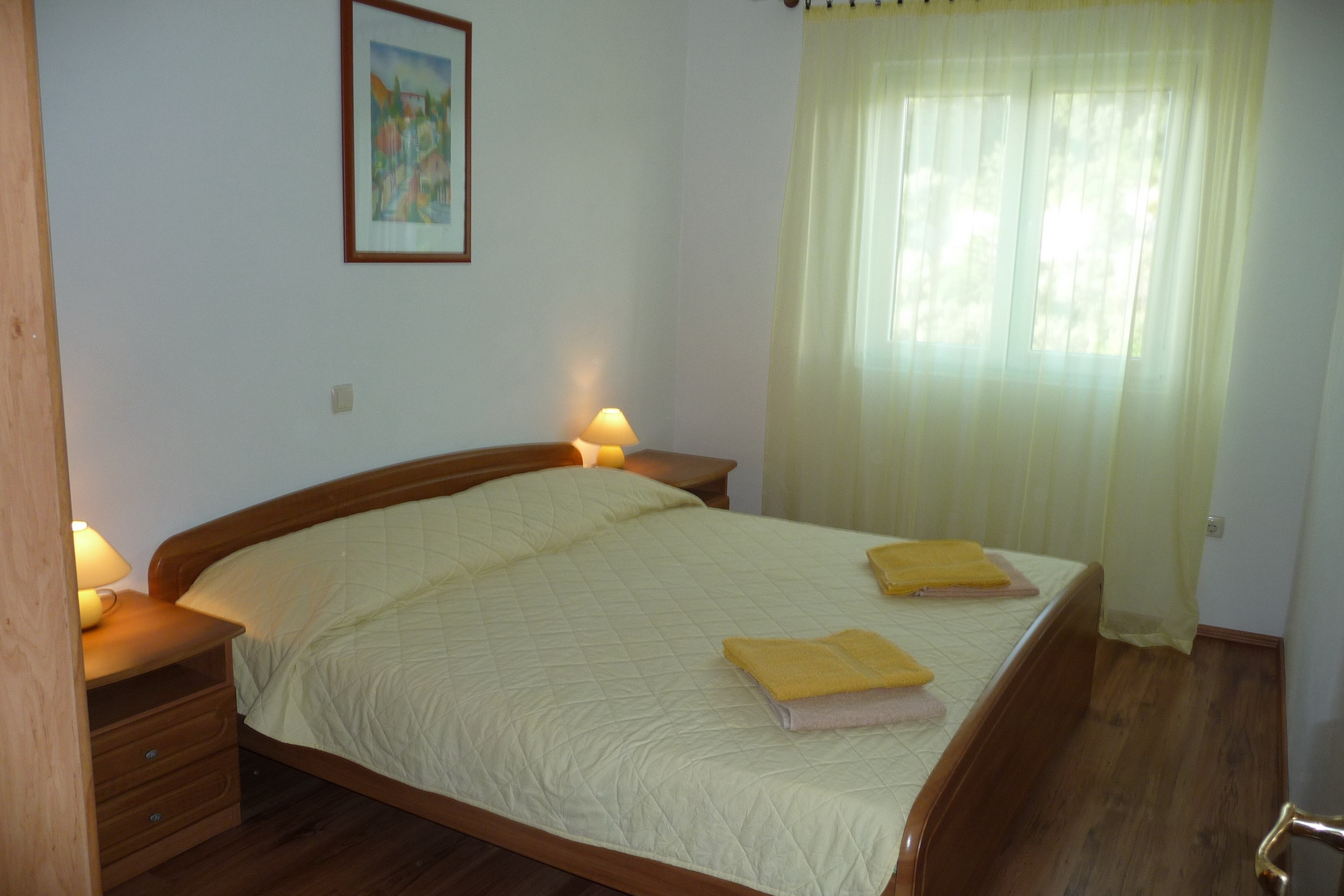 Top Rab Kampor Top Rab Kampor