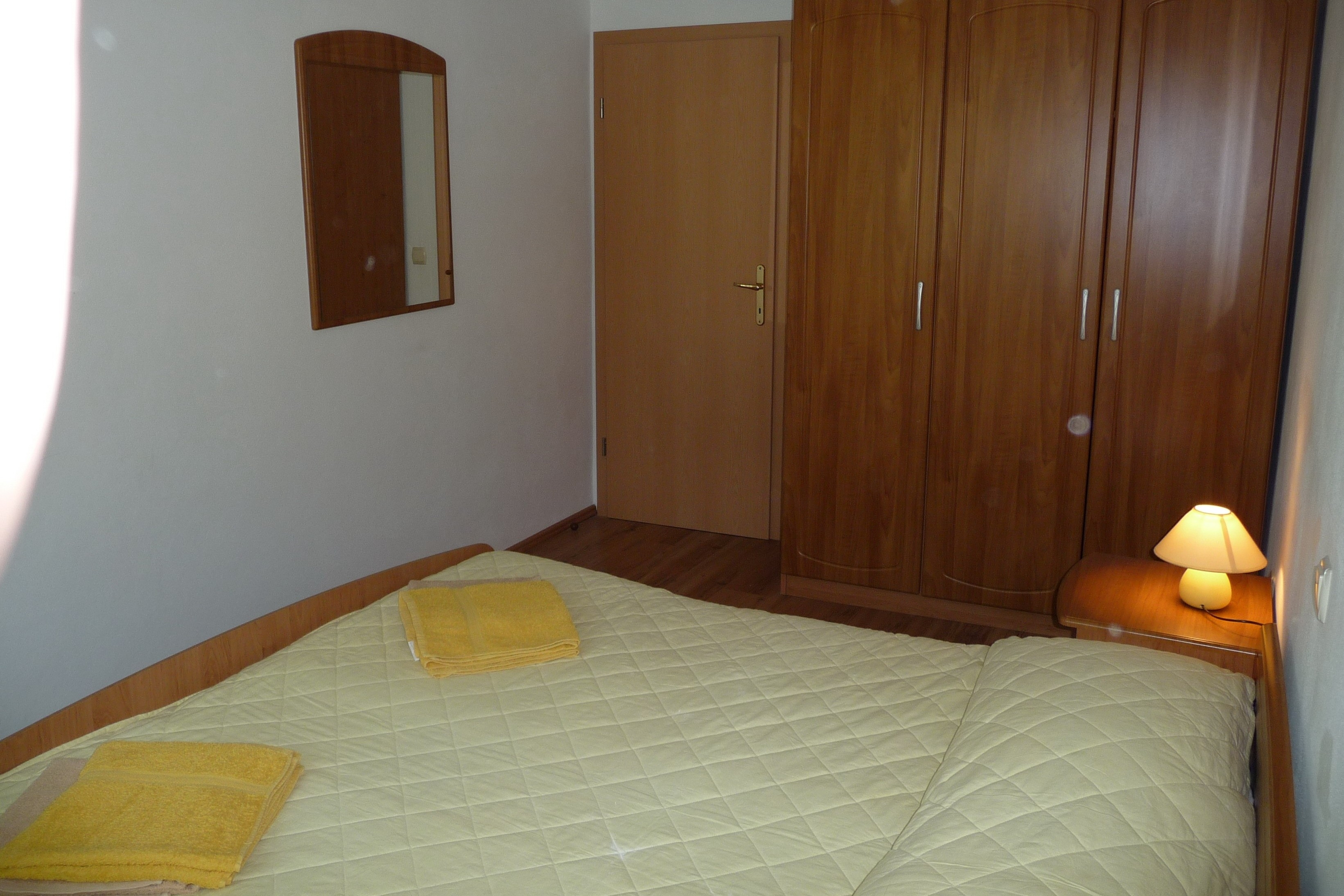 Top Rab Kampor Top Rab Kampor