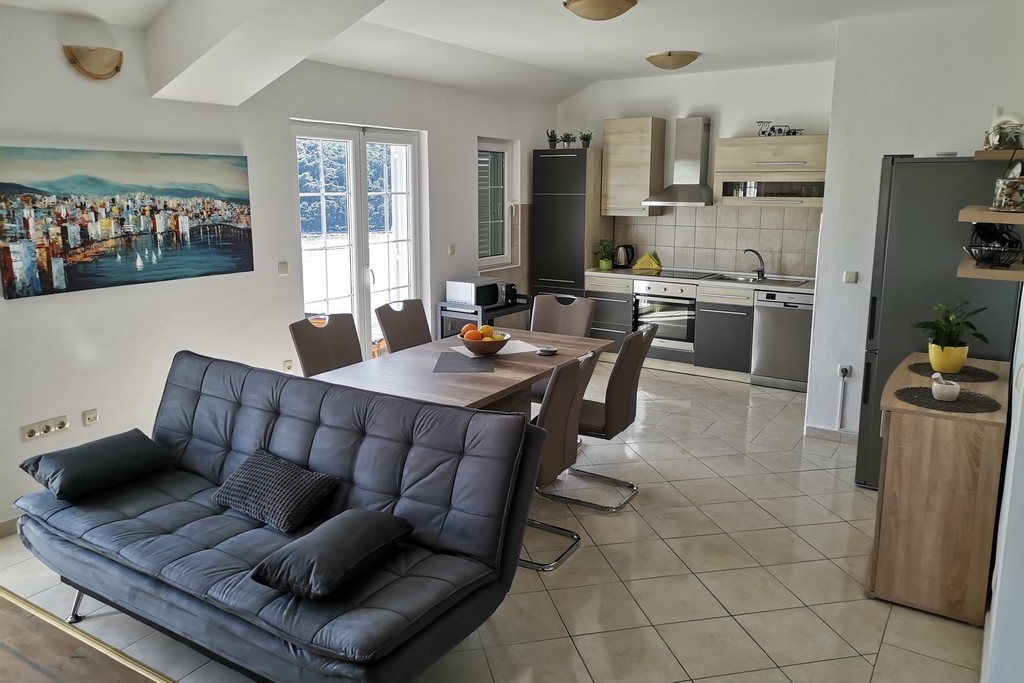 Top Rab Kampor Top Rab Kampor