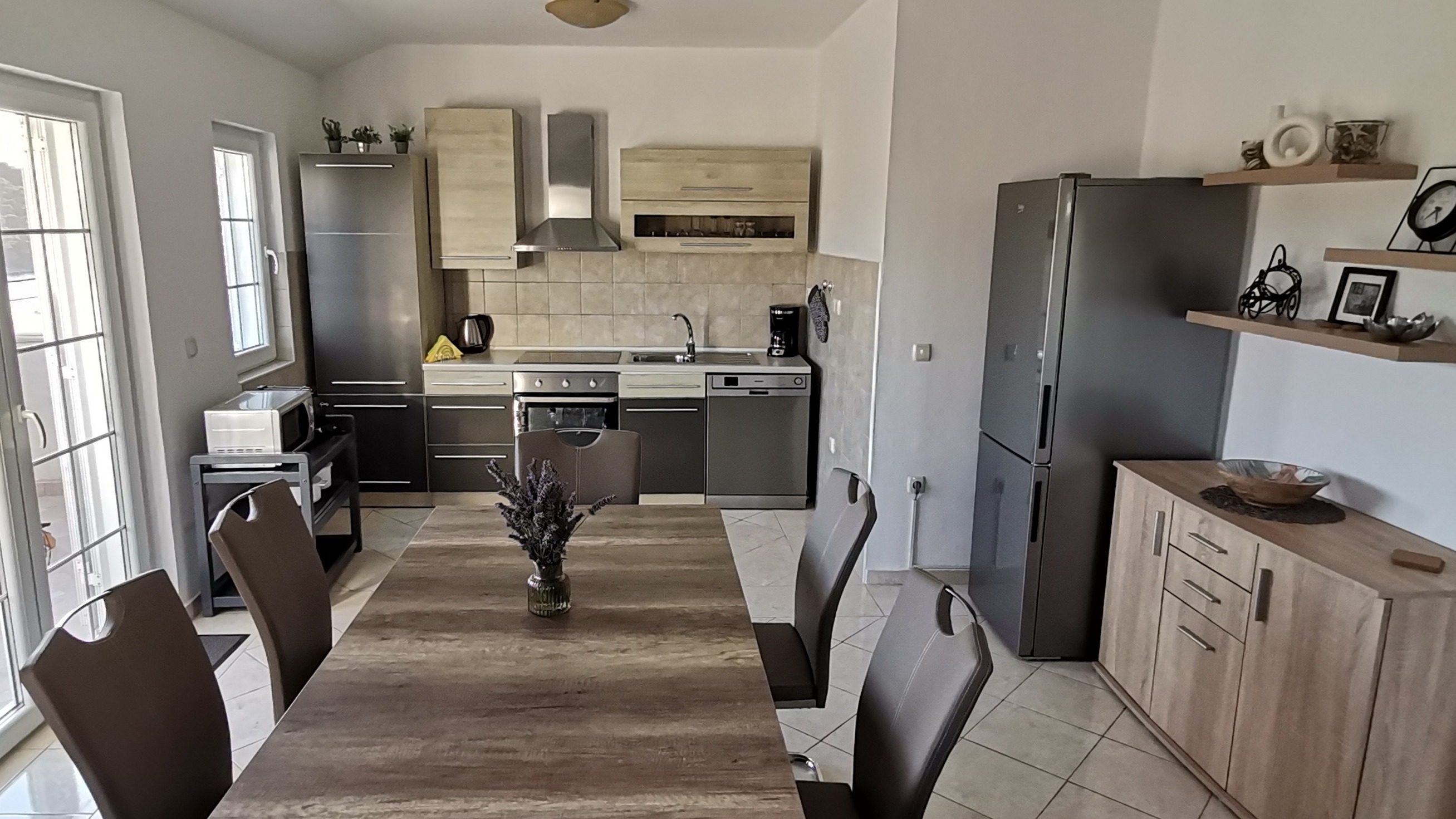 Top Rab Kampor Top Rab Kampor