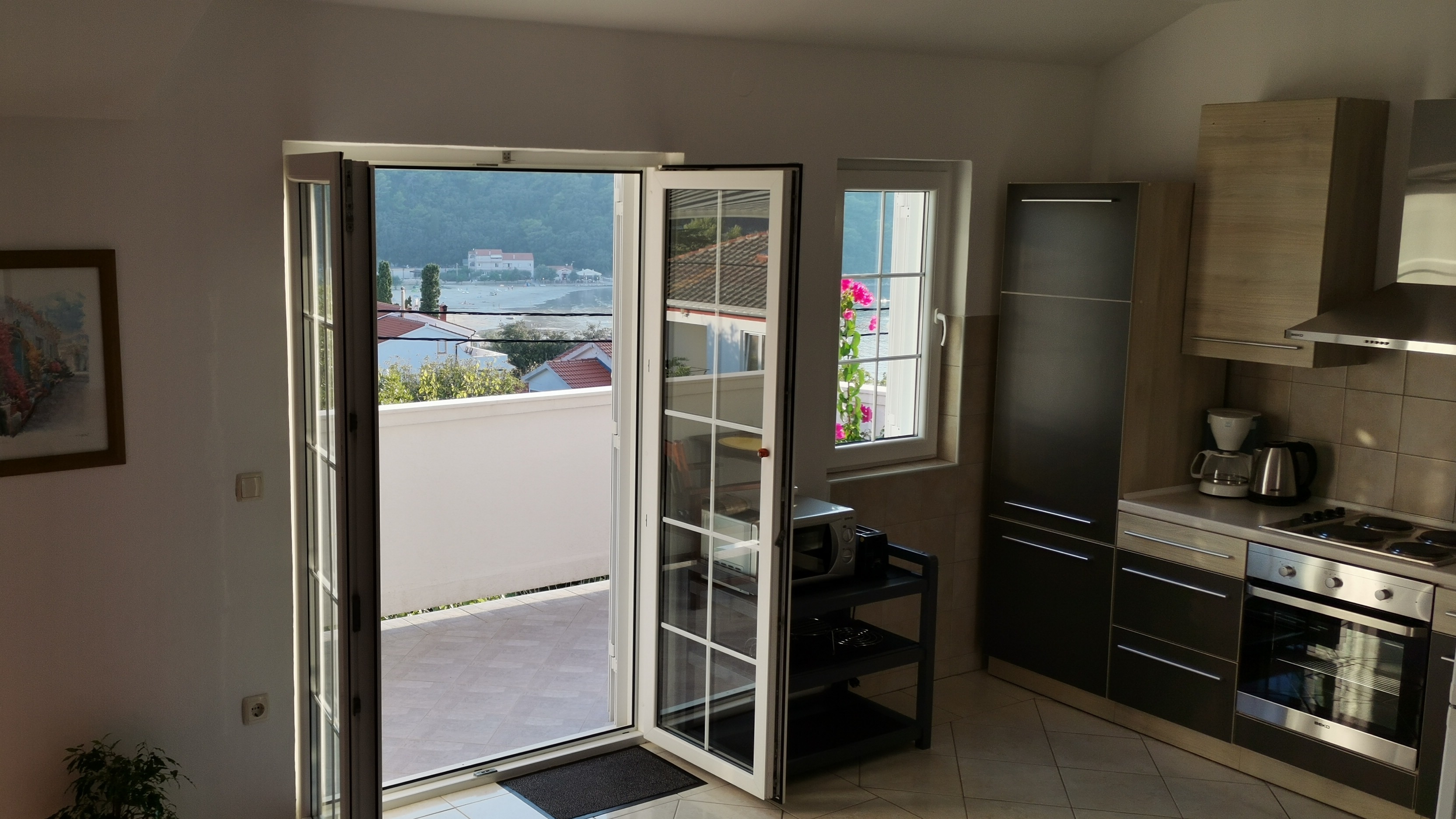 Top Rab Kampor Top Rab Kampor