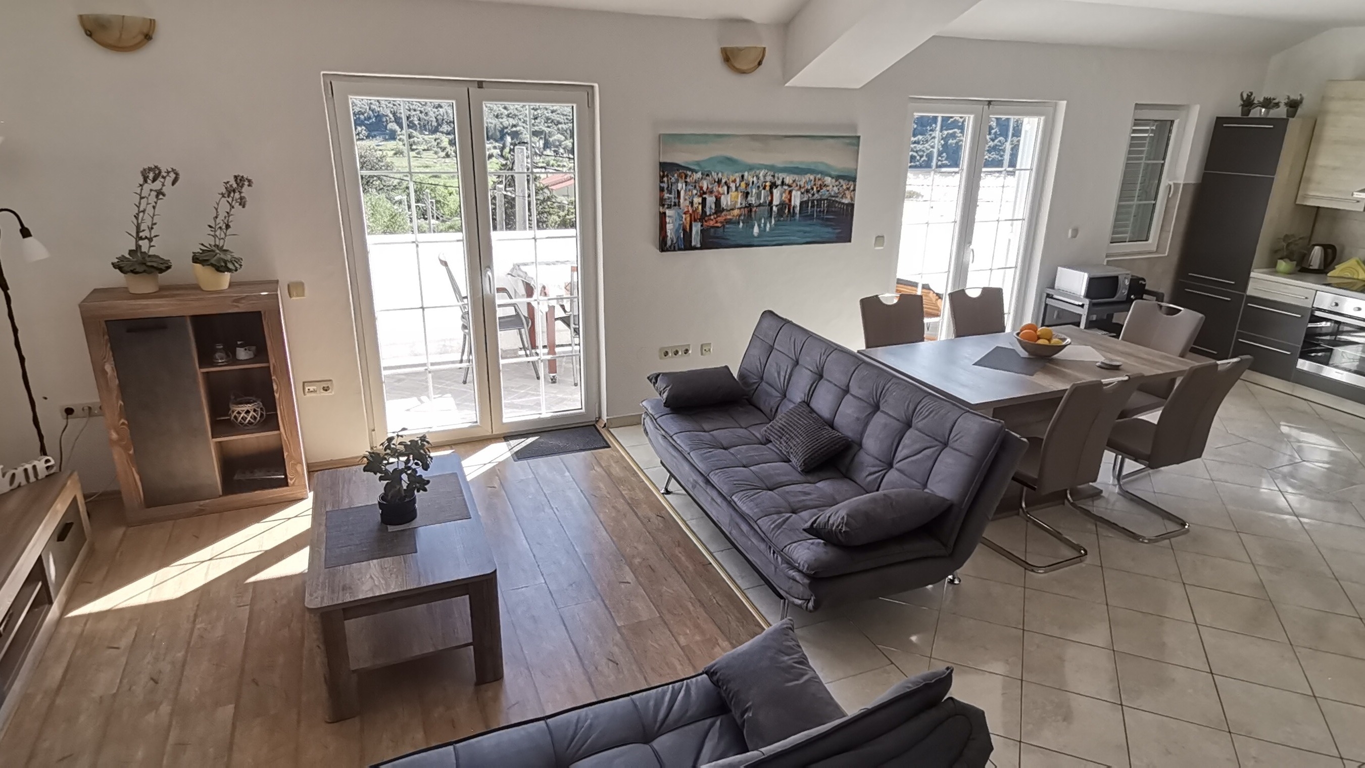 Top Rab Kampor Top Rab Kampor