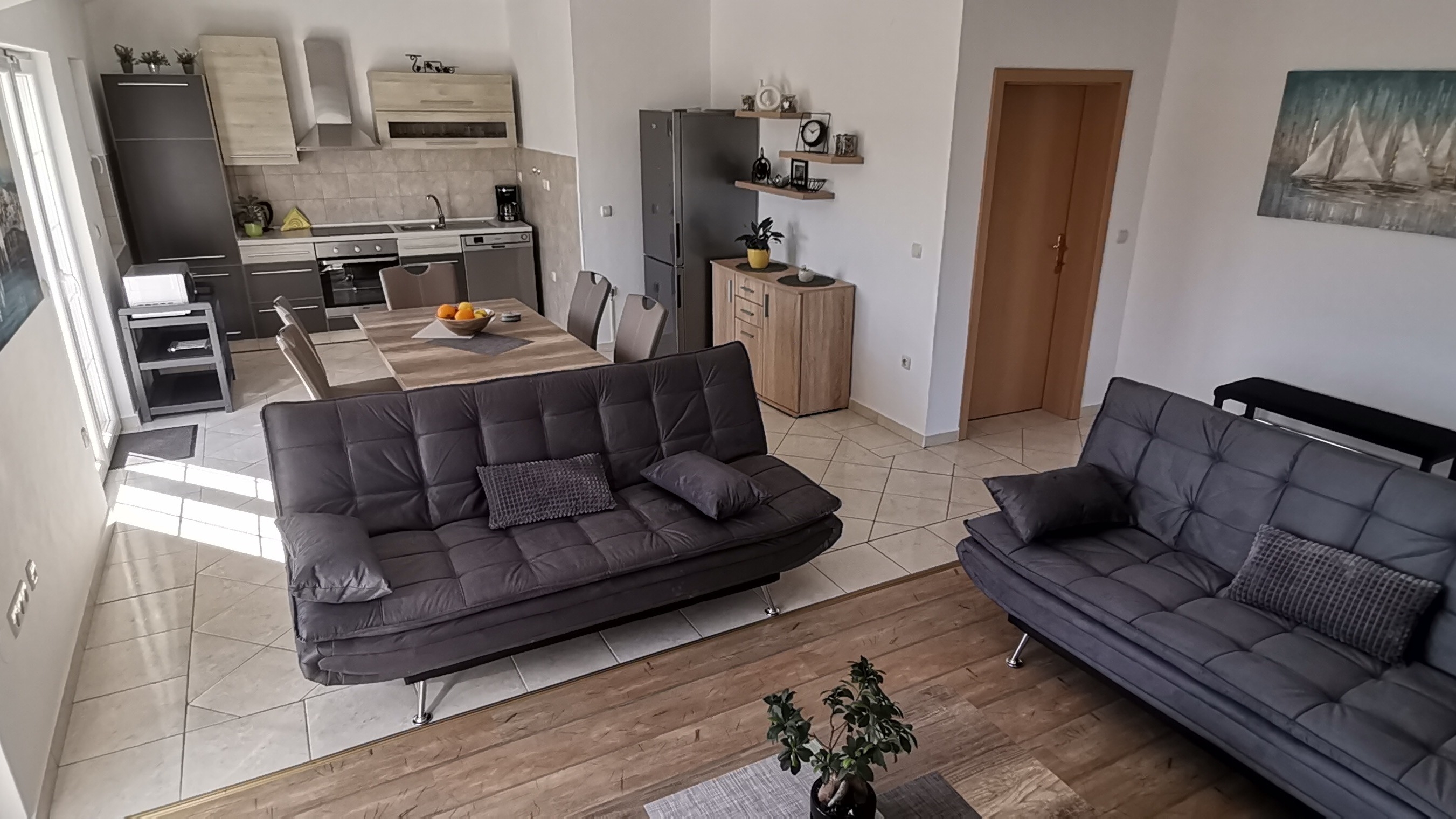 Top Rab Kampor Top Rab Kampor