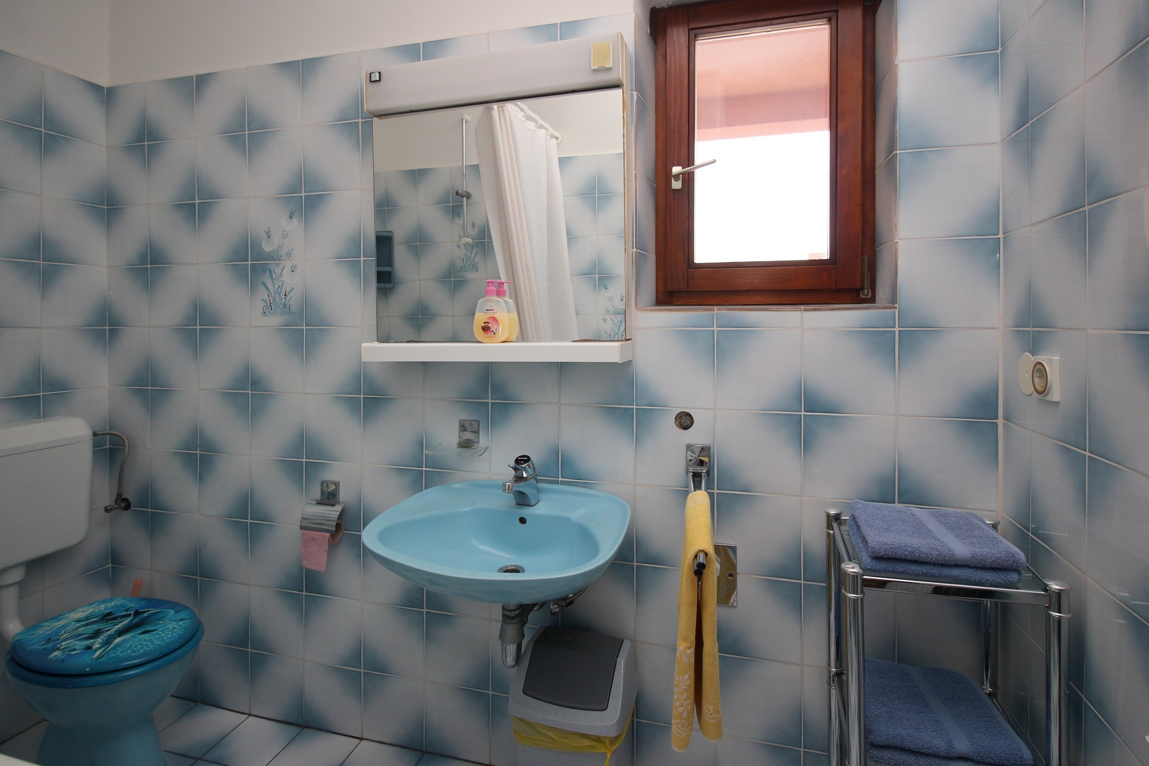 Top Krk Punat Top Krk Punat