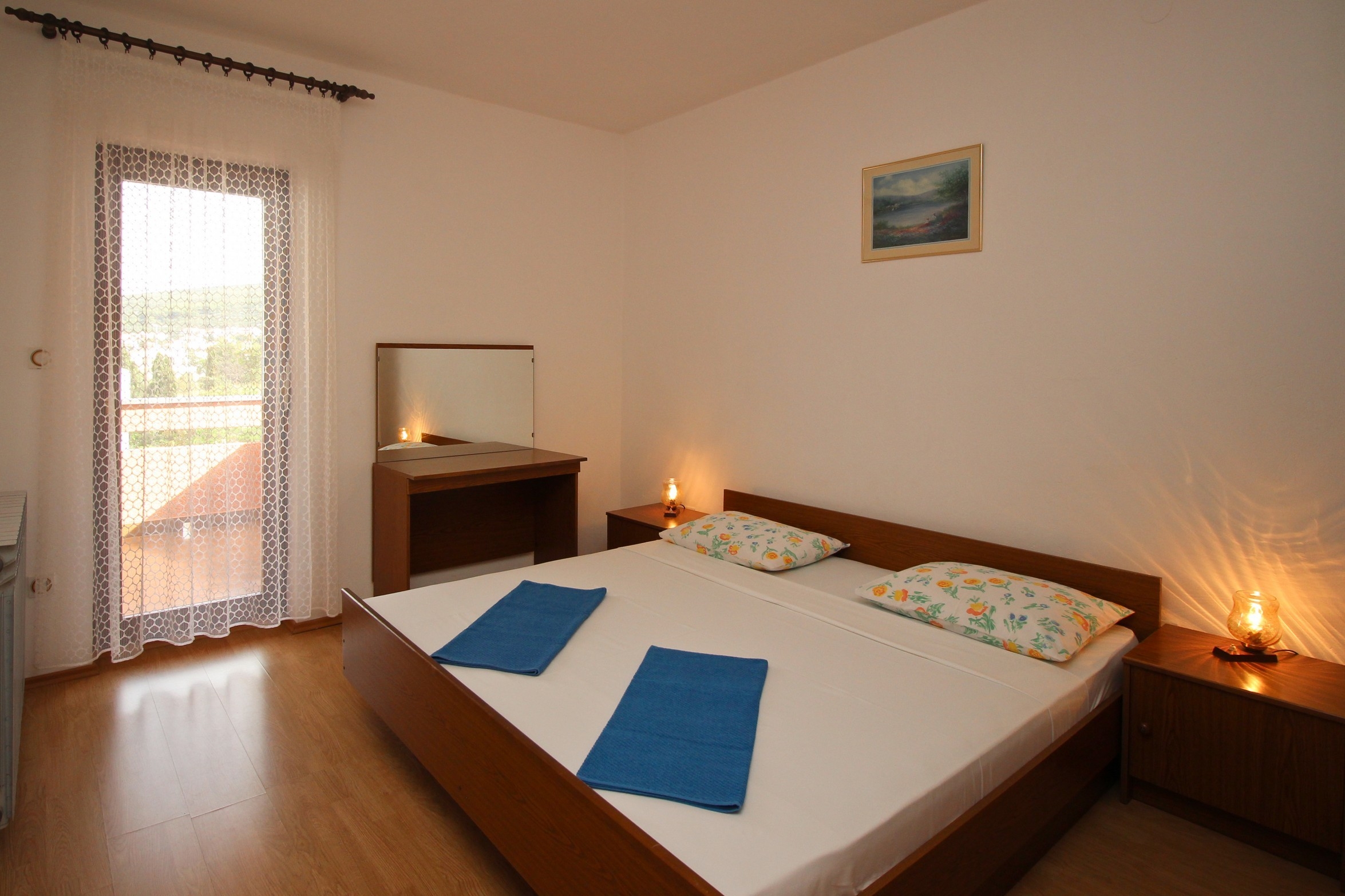 Top Krk Punat Top Krk Punat