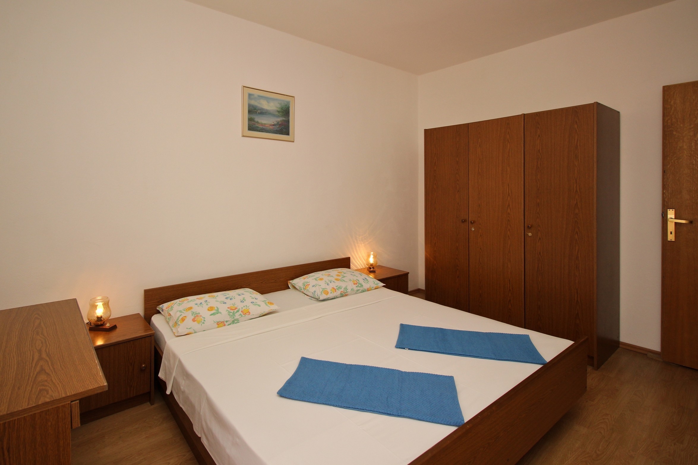 Top Krk Punat Top Krk Punat