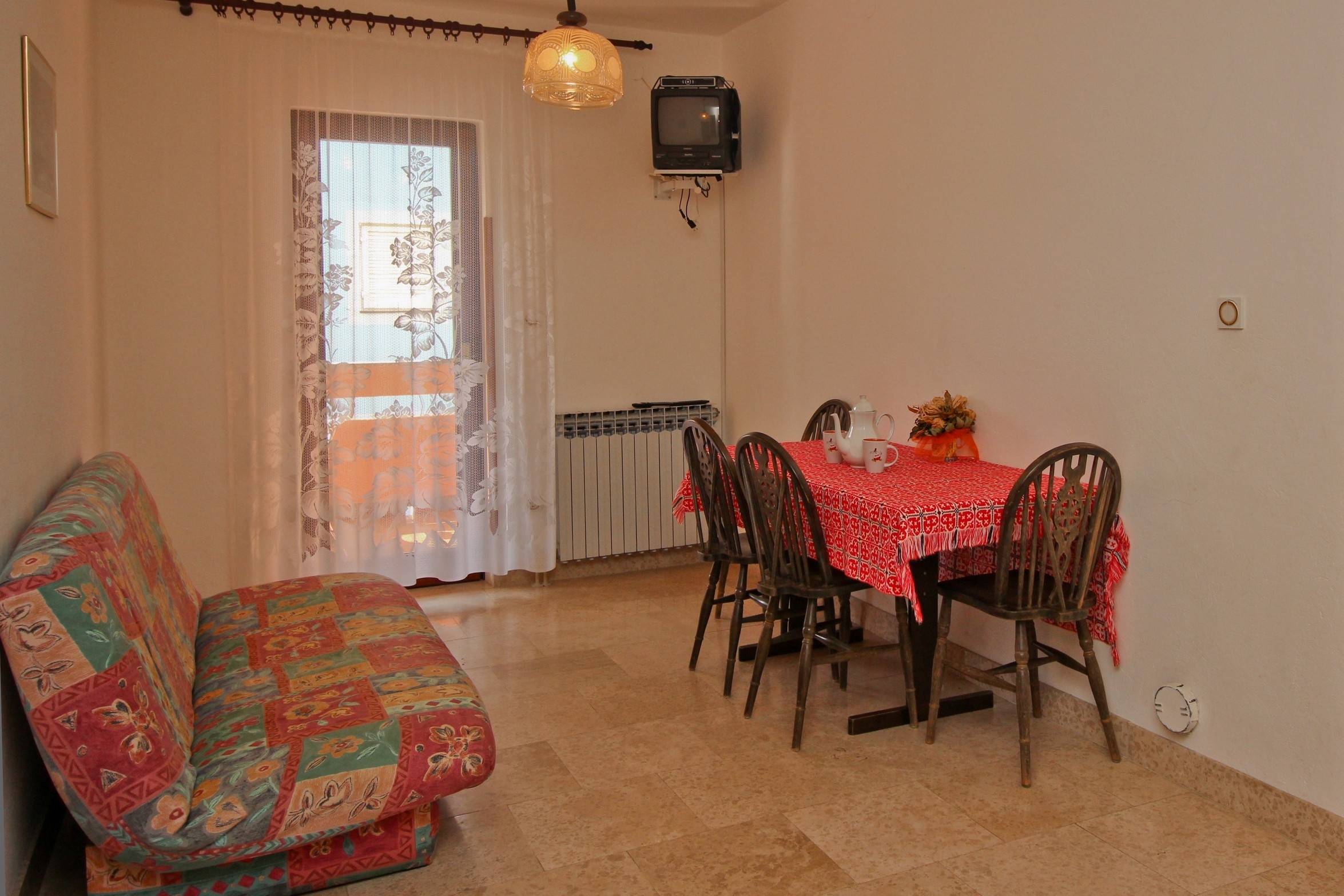 Top Krk Punat Top Krk Punat