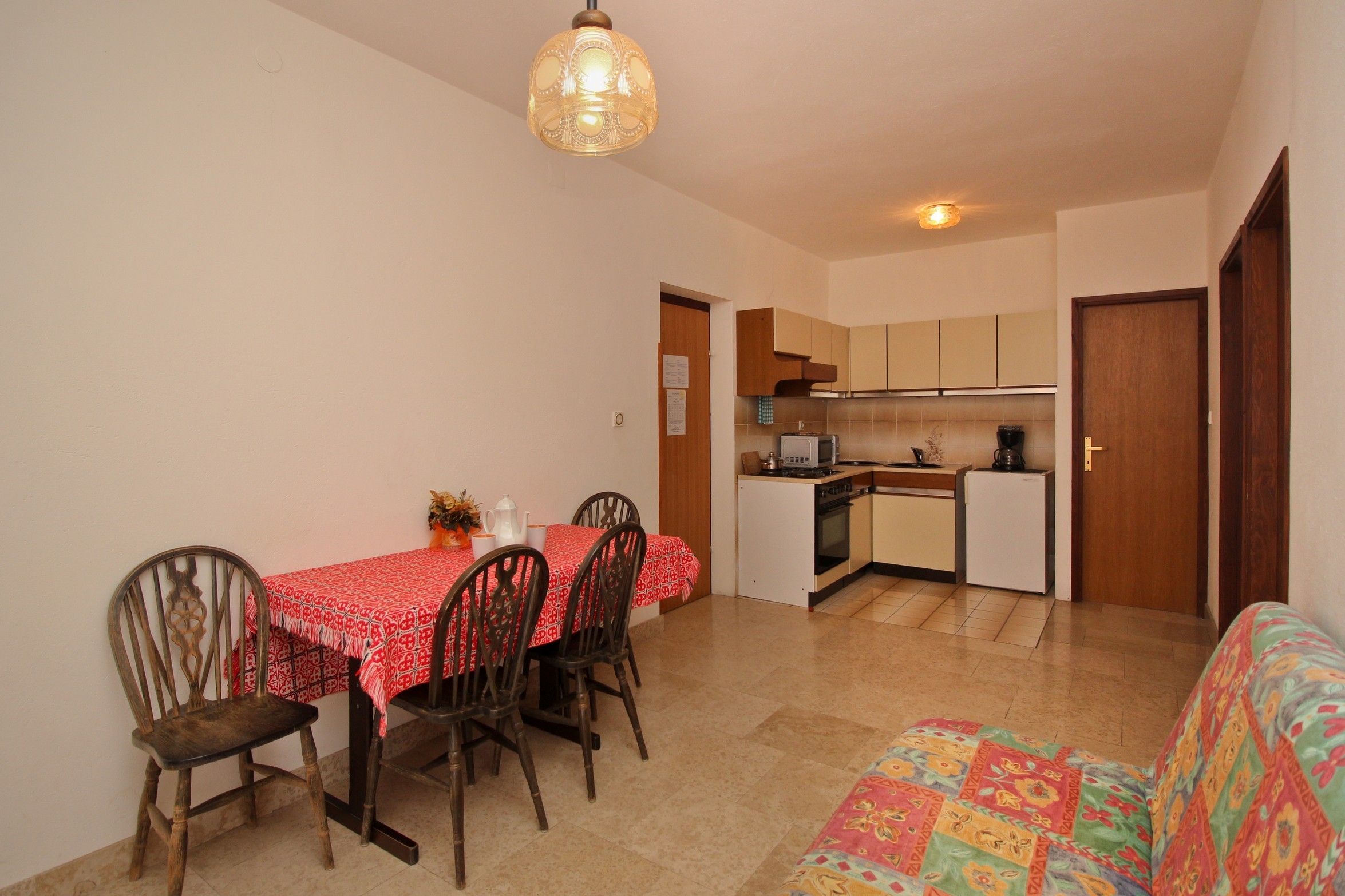 Top Krk Punat Top Krk Punat