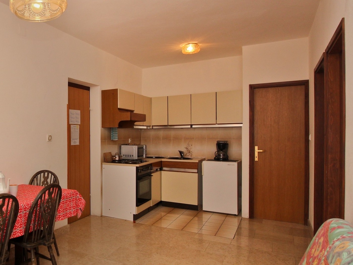 Top Krk Punat Top Krk Punat