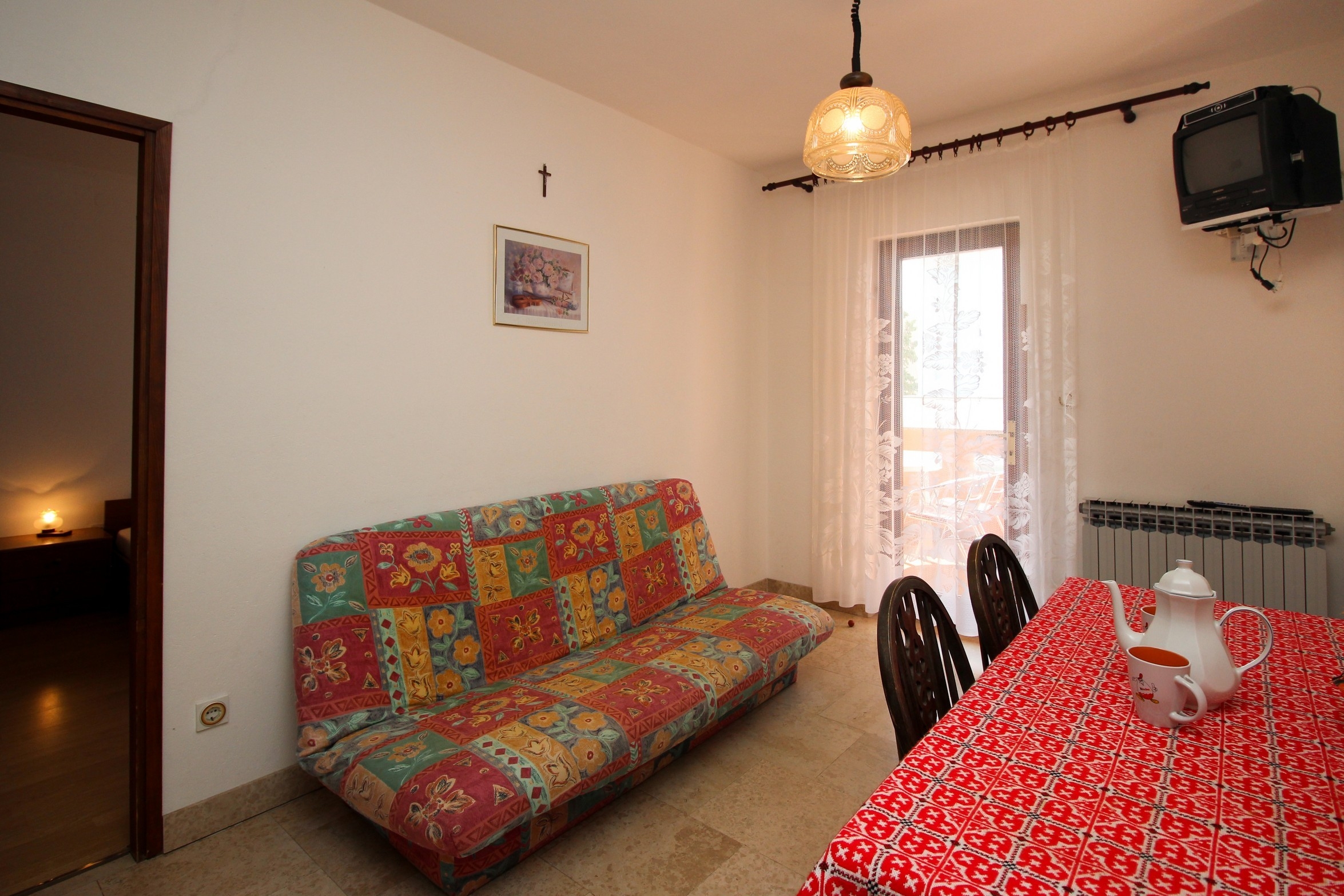 Top Krk Punat Top Krk Punat