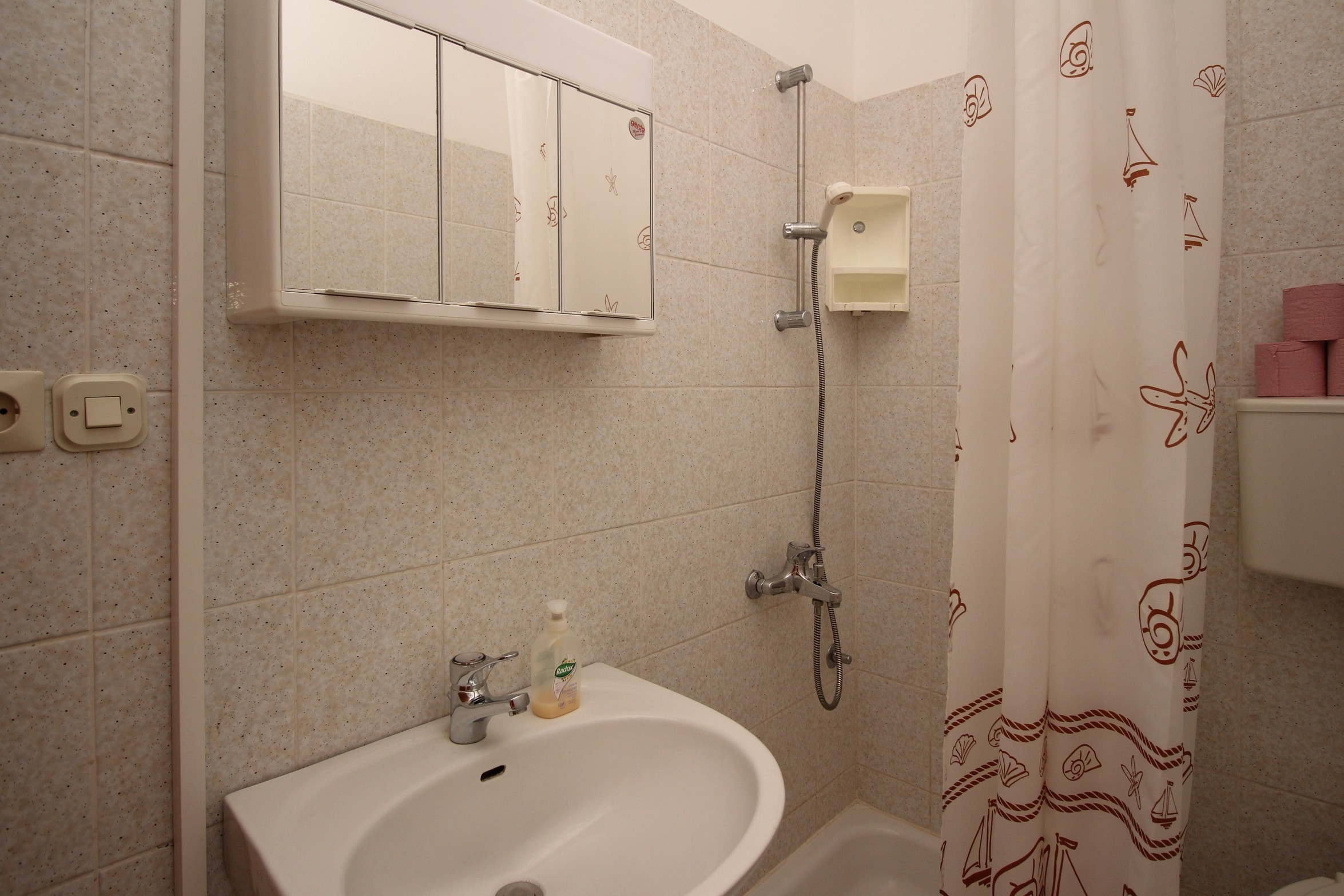 Top Krk Punat Top Krk Punat