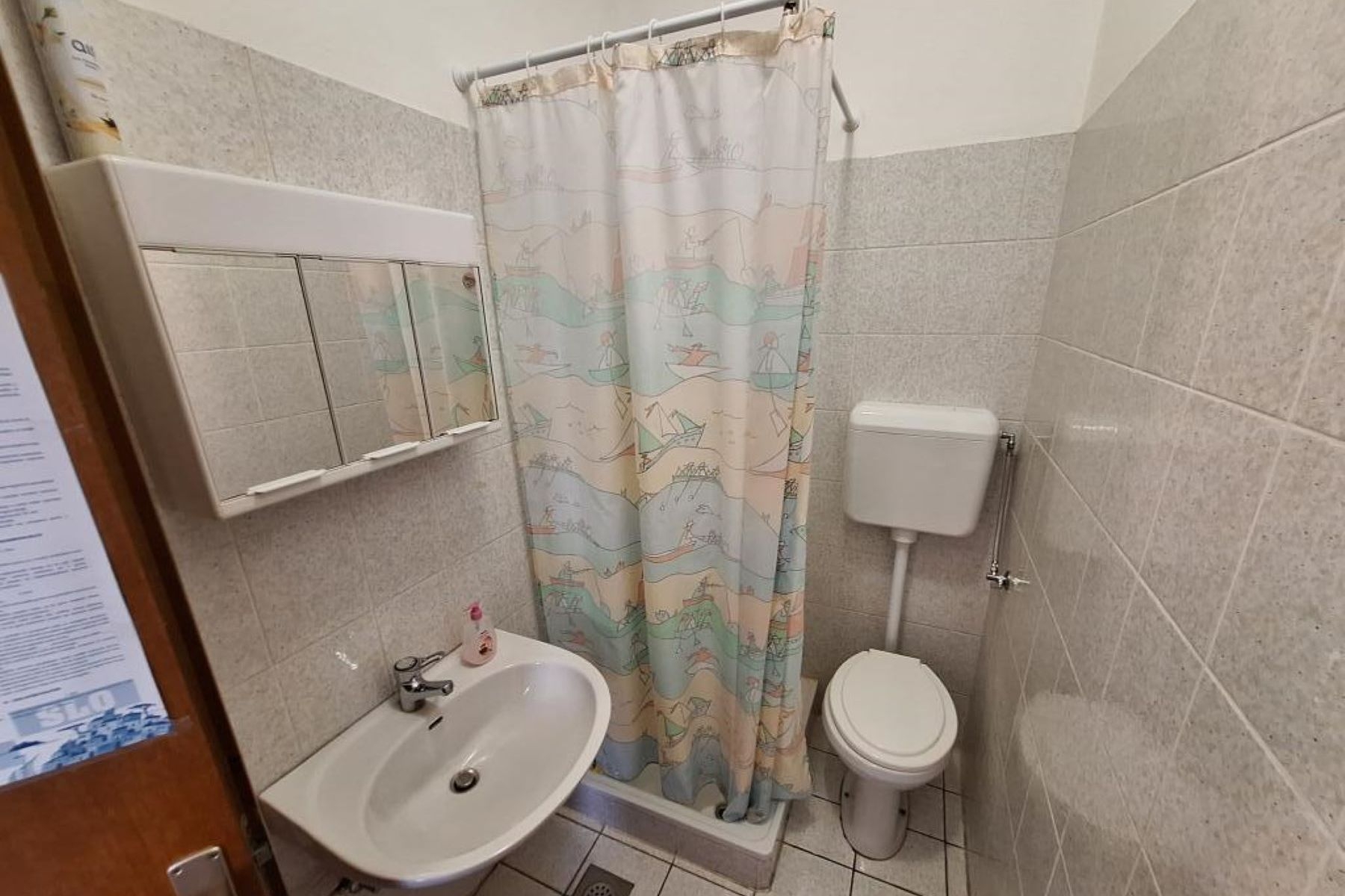 Top Krk Punat Top Krk Punat