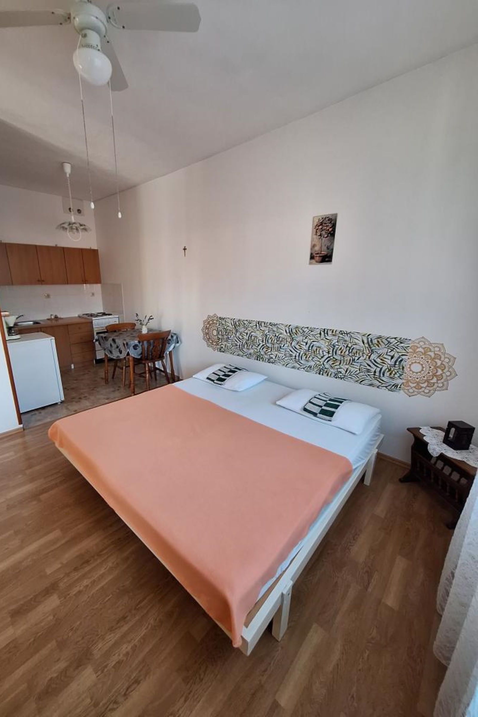 Top Krk Punat Top Krk Punat