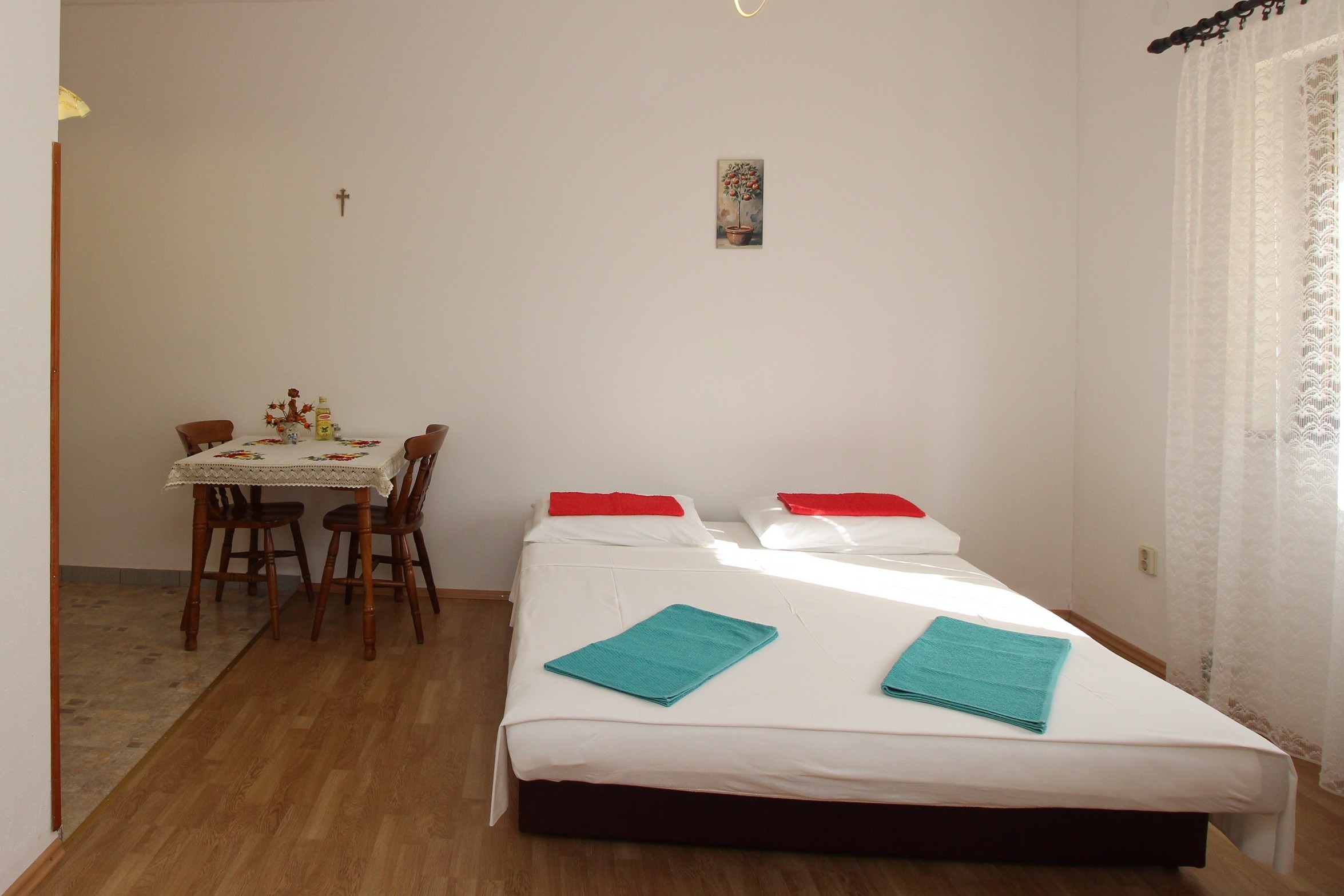 Top Krk Punat Top Krk Punat