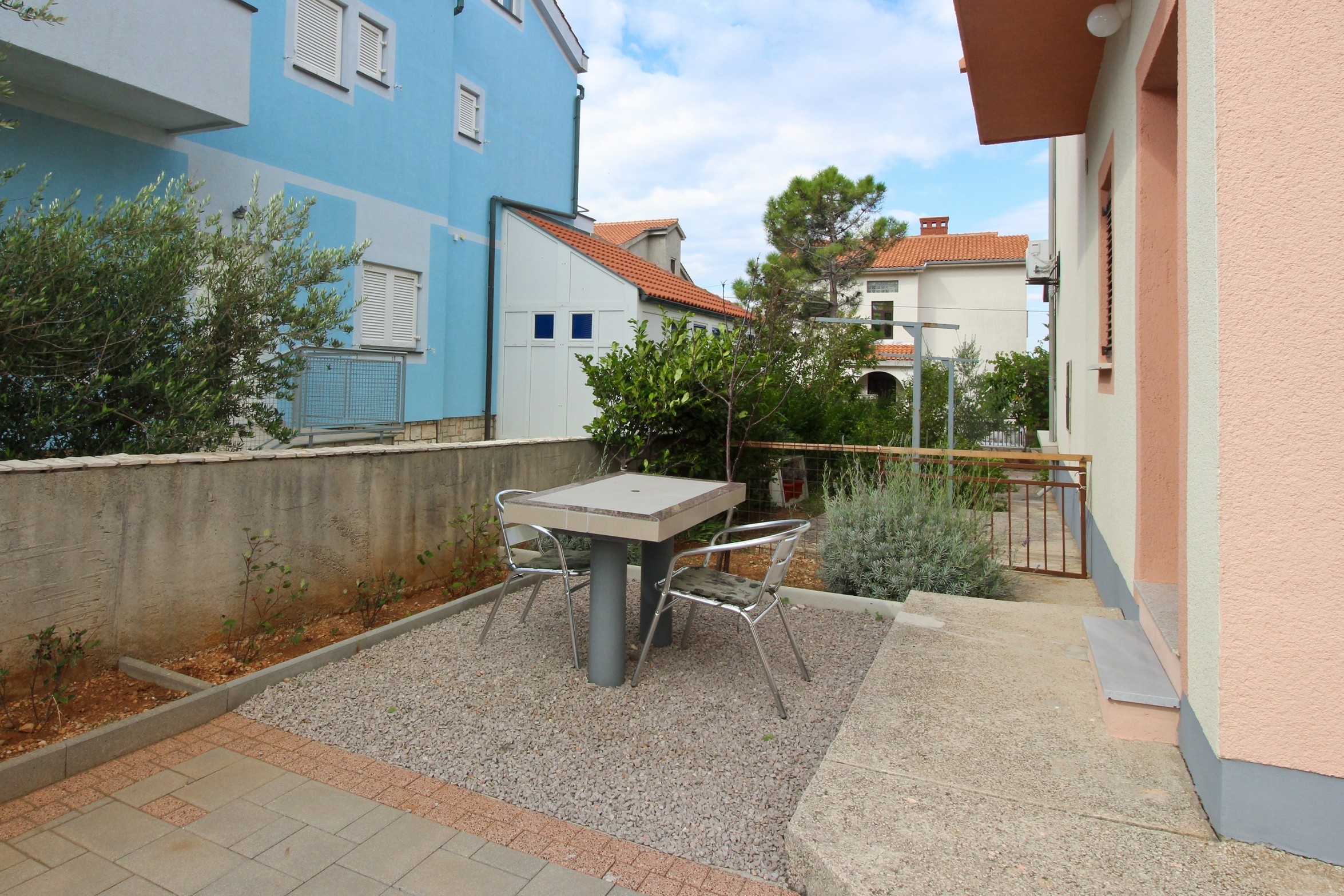 Top Krk Punat Top Krk Punat