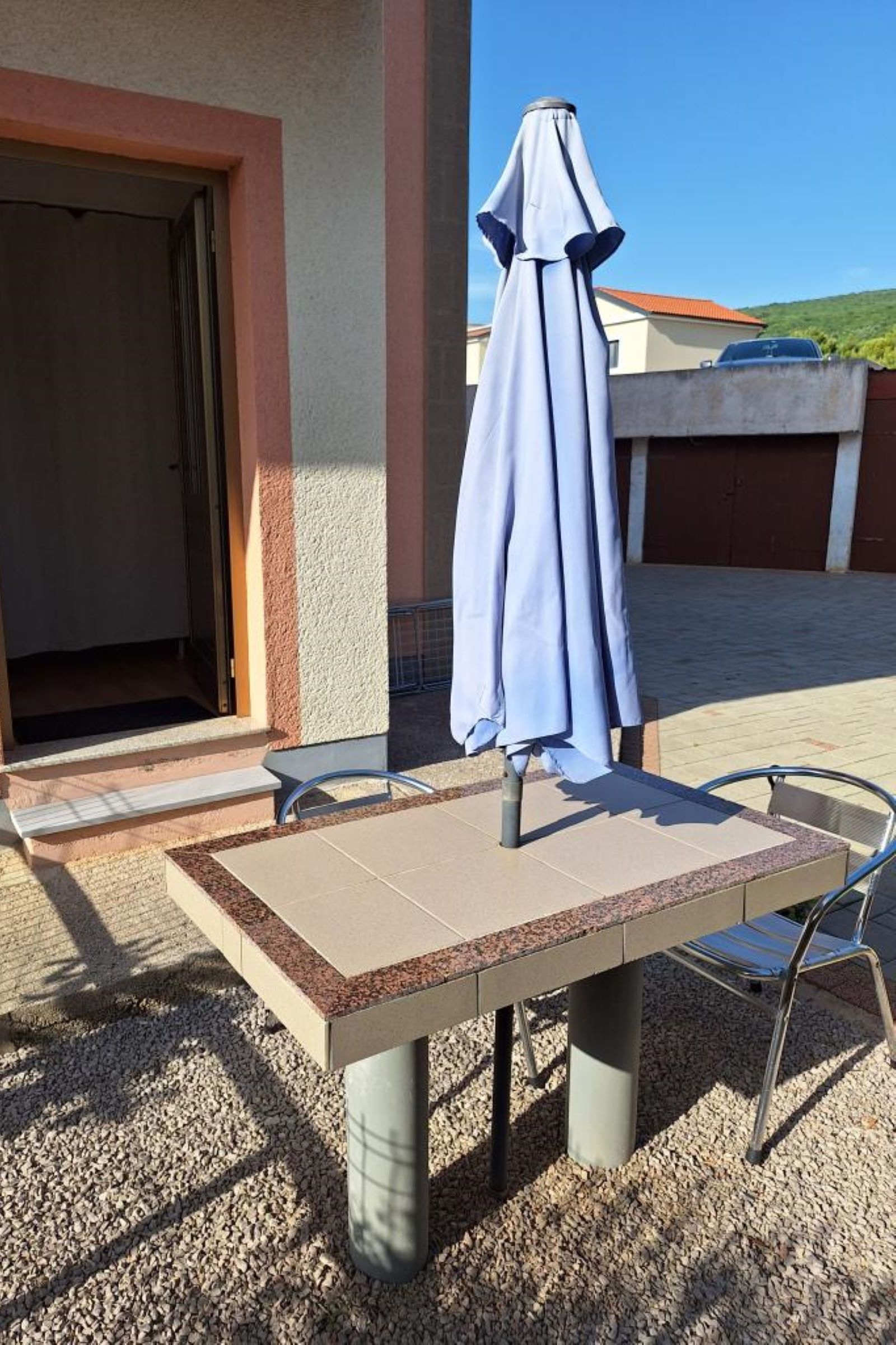 Top Krk Punat Top Krk Punat