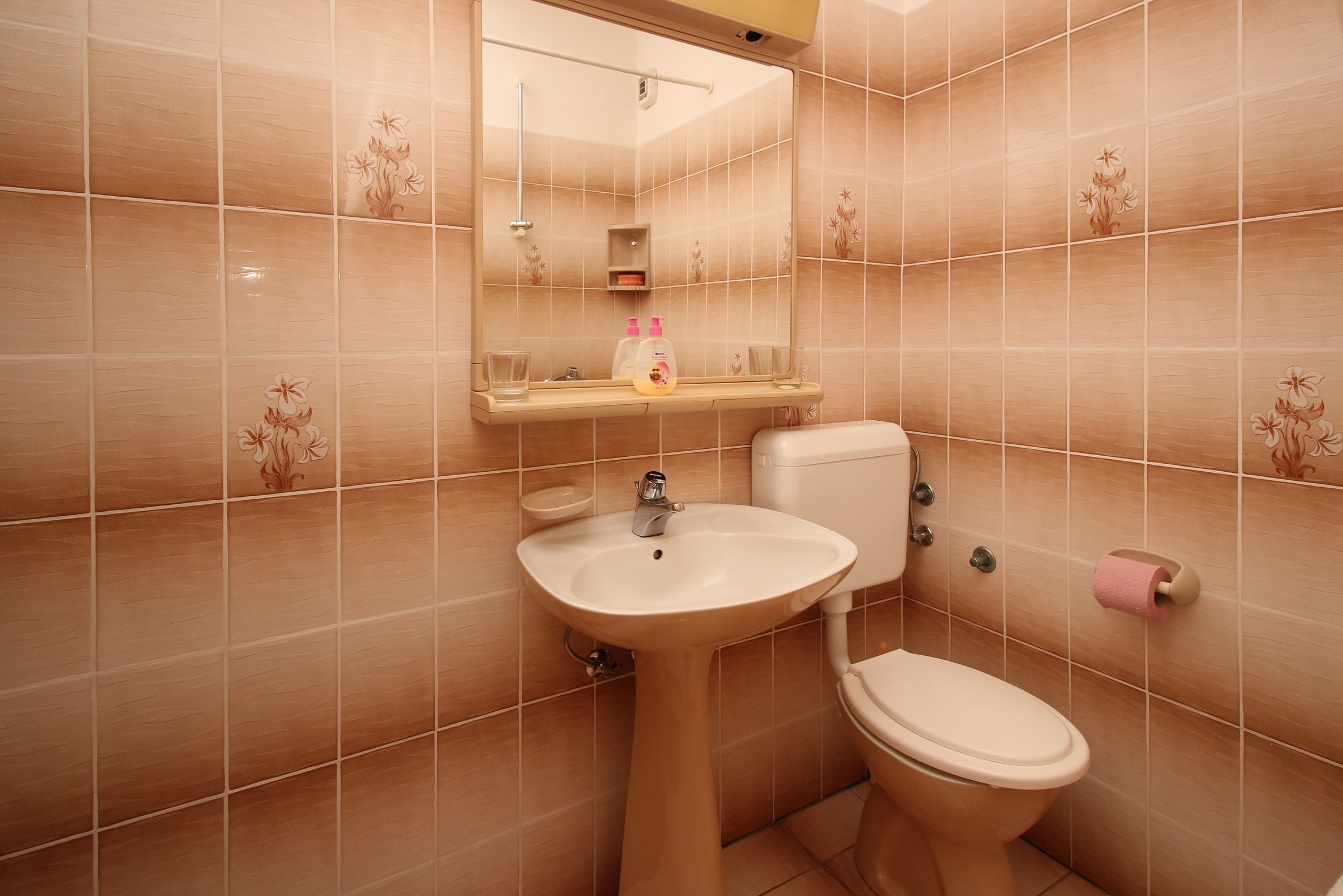 Top Krk Punat Top Krk Punat