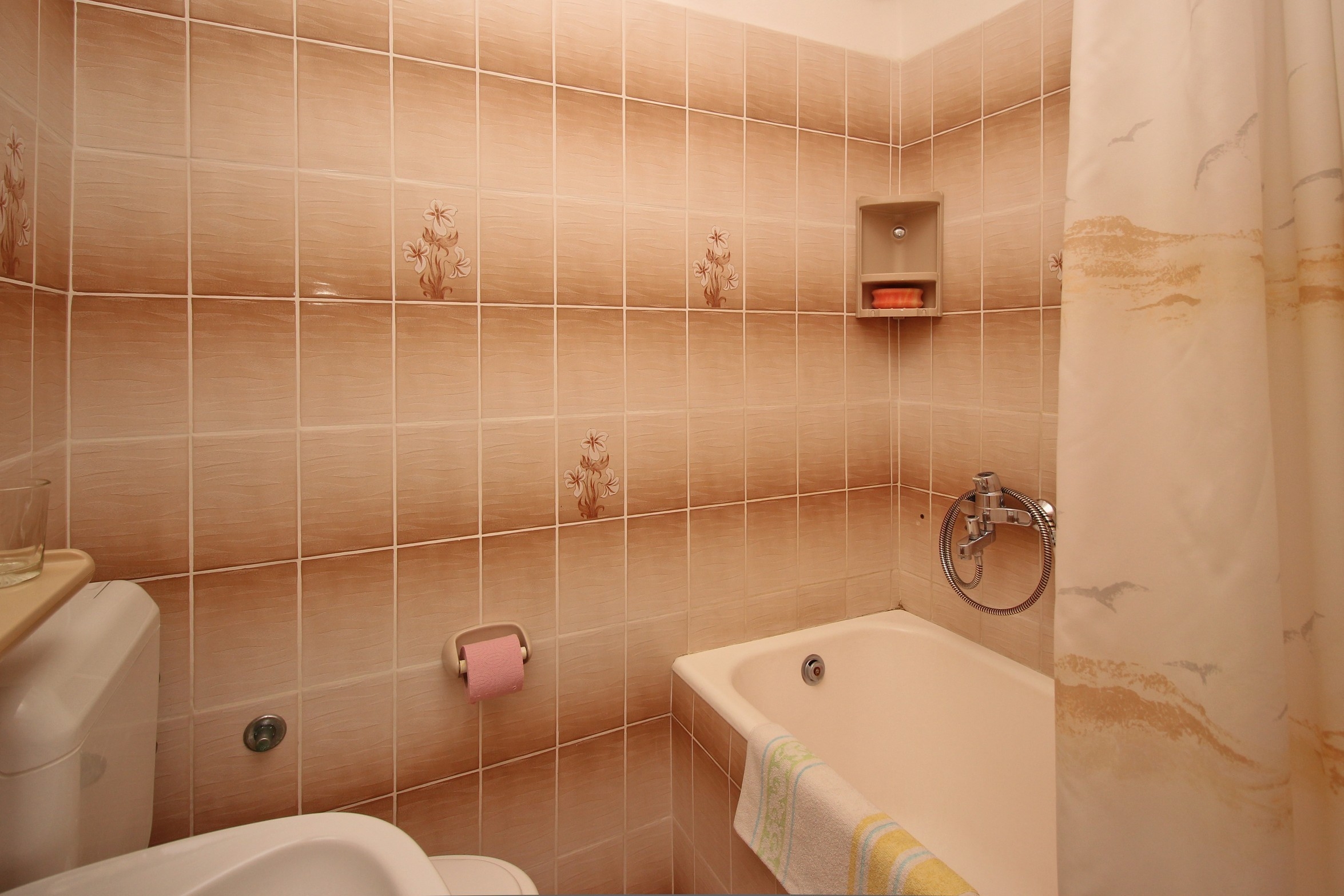 Top Krk Punat Top Krk Punat