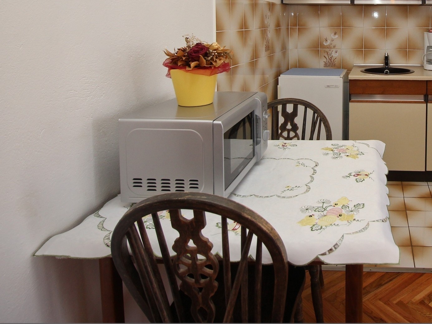 Top Krk Punat Top Krk Punat