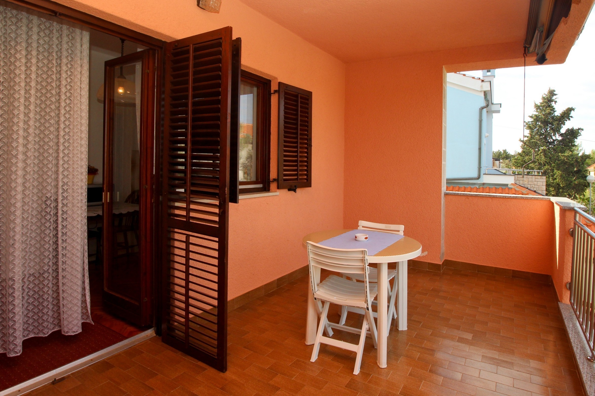 Top Krk Punat Top Krk Punat