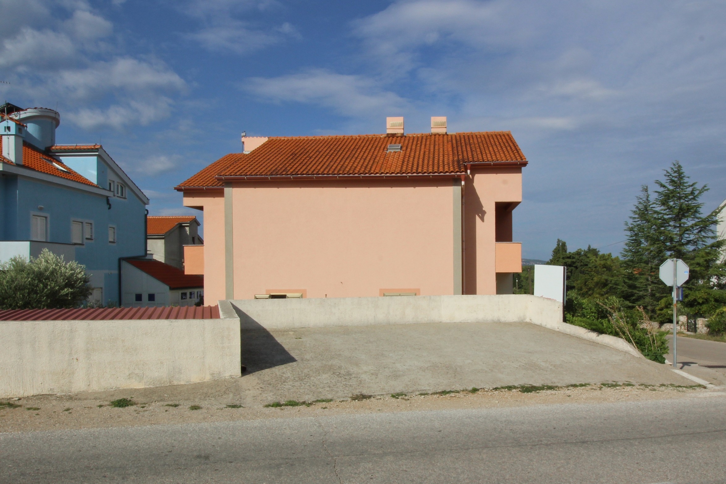 Top Krk Punat Top Krk Punat