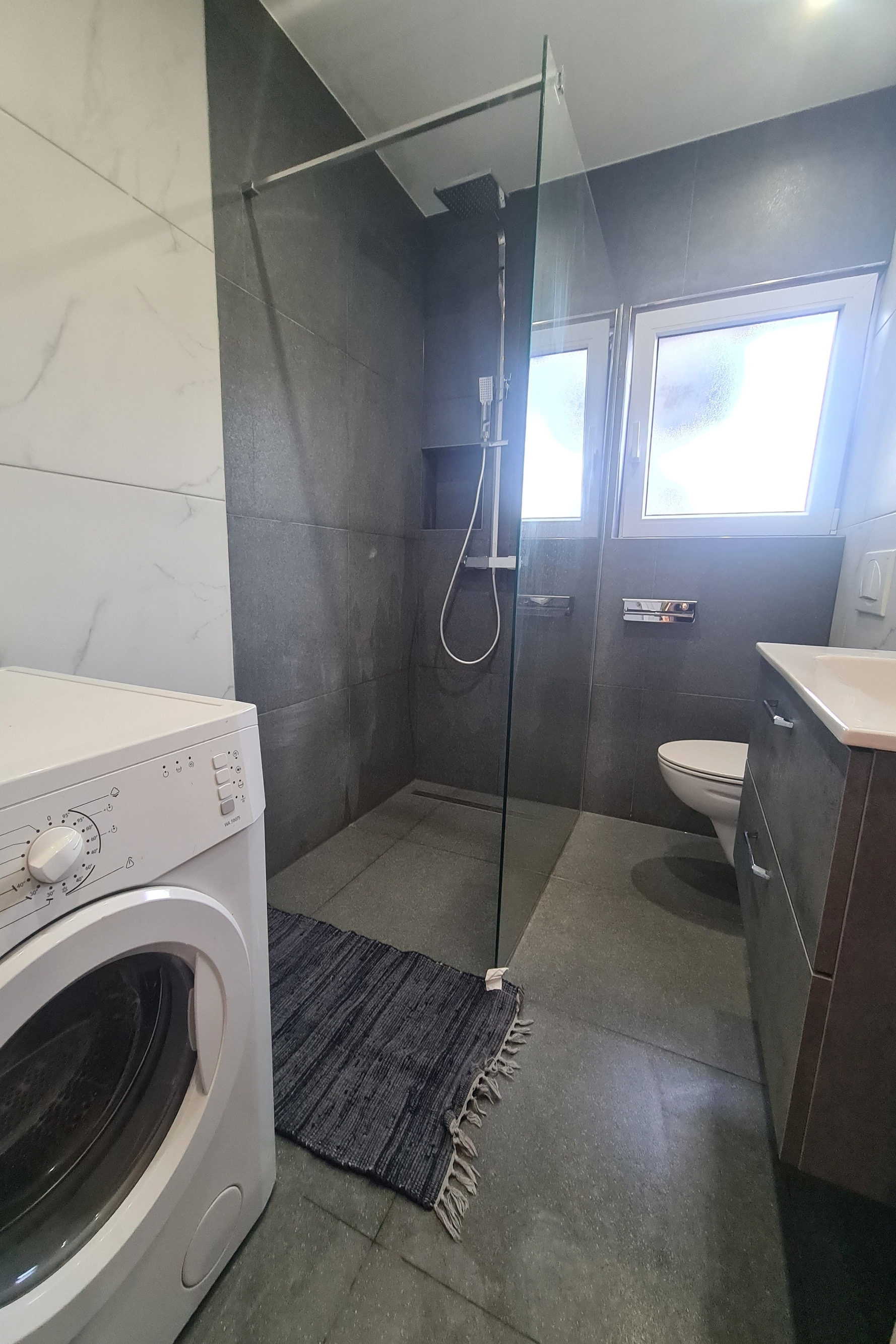 Top Čiovo Slatine Top Čiovo Slatine