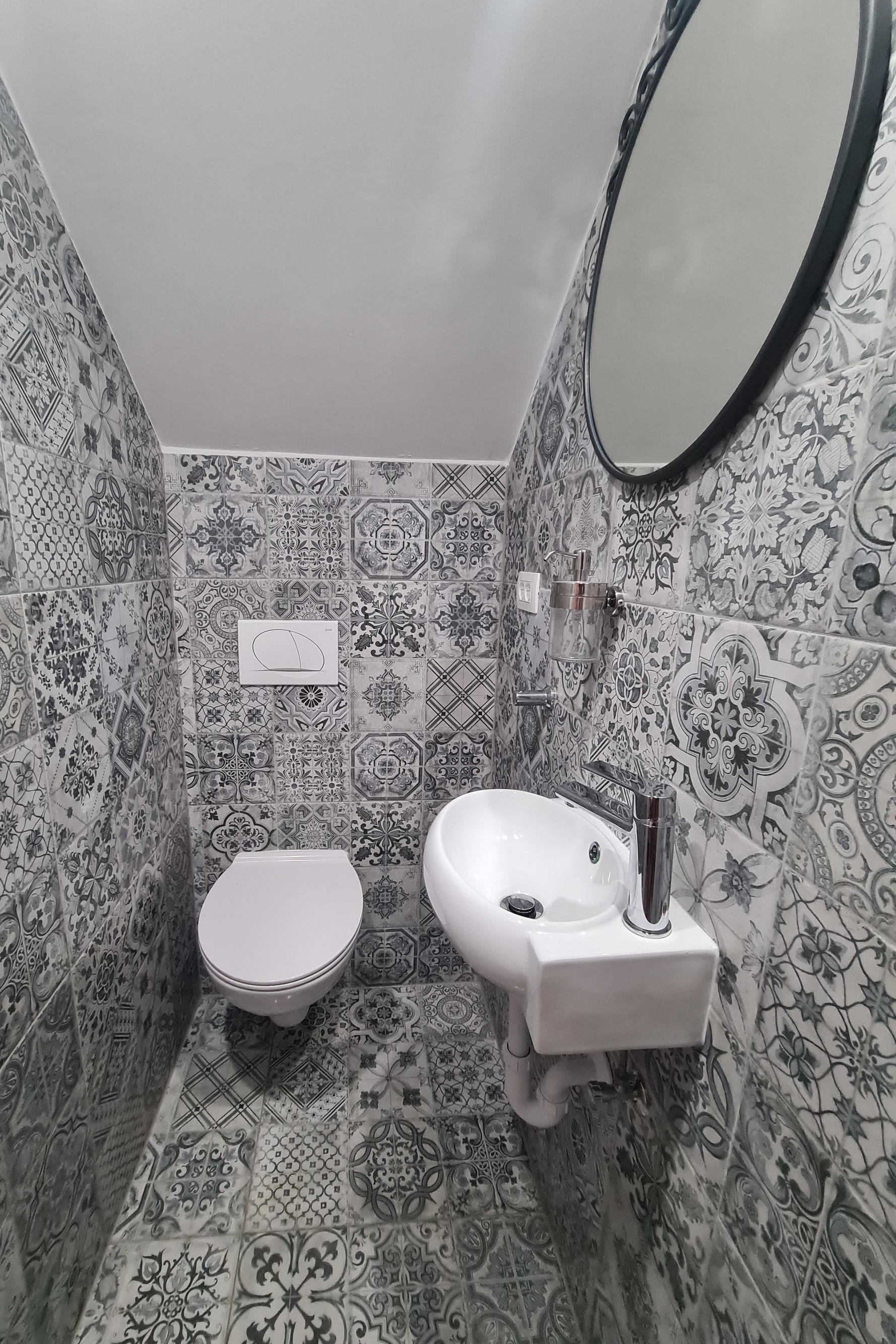 Top Čiovo Slatine Top Čiovo Slatine