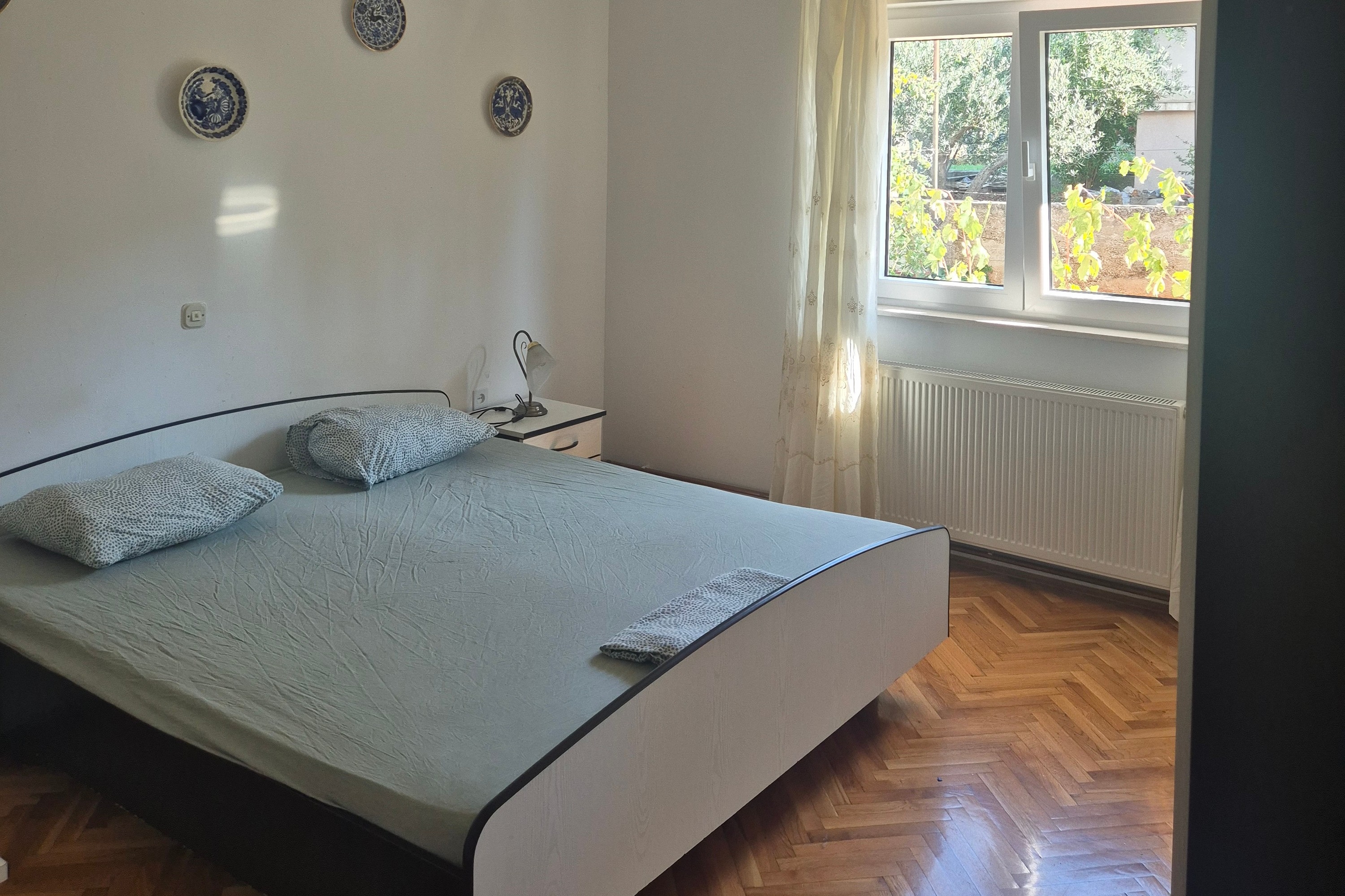 Top Čiovo Slatine Top Čiovo Slatine