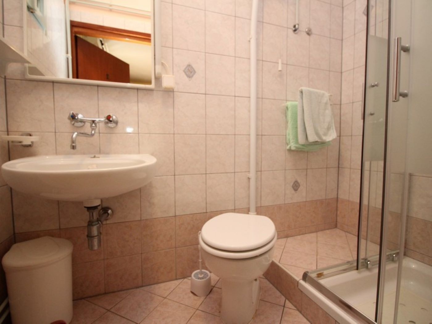 Top Krk Punat Top Krk Punat