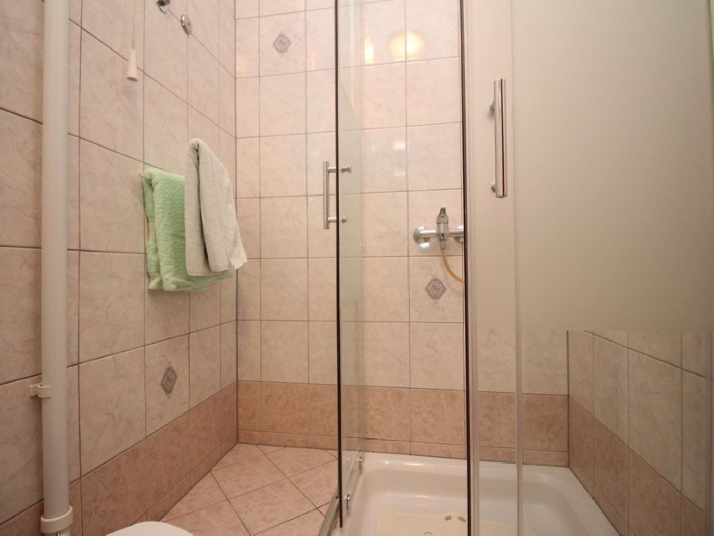 Top Krk Punat Top Krk Punat