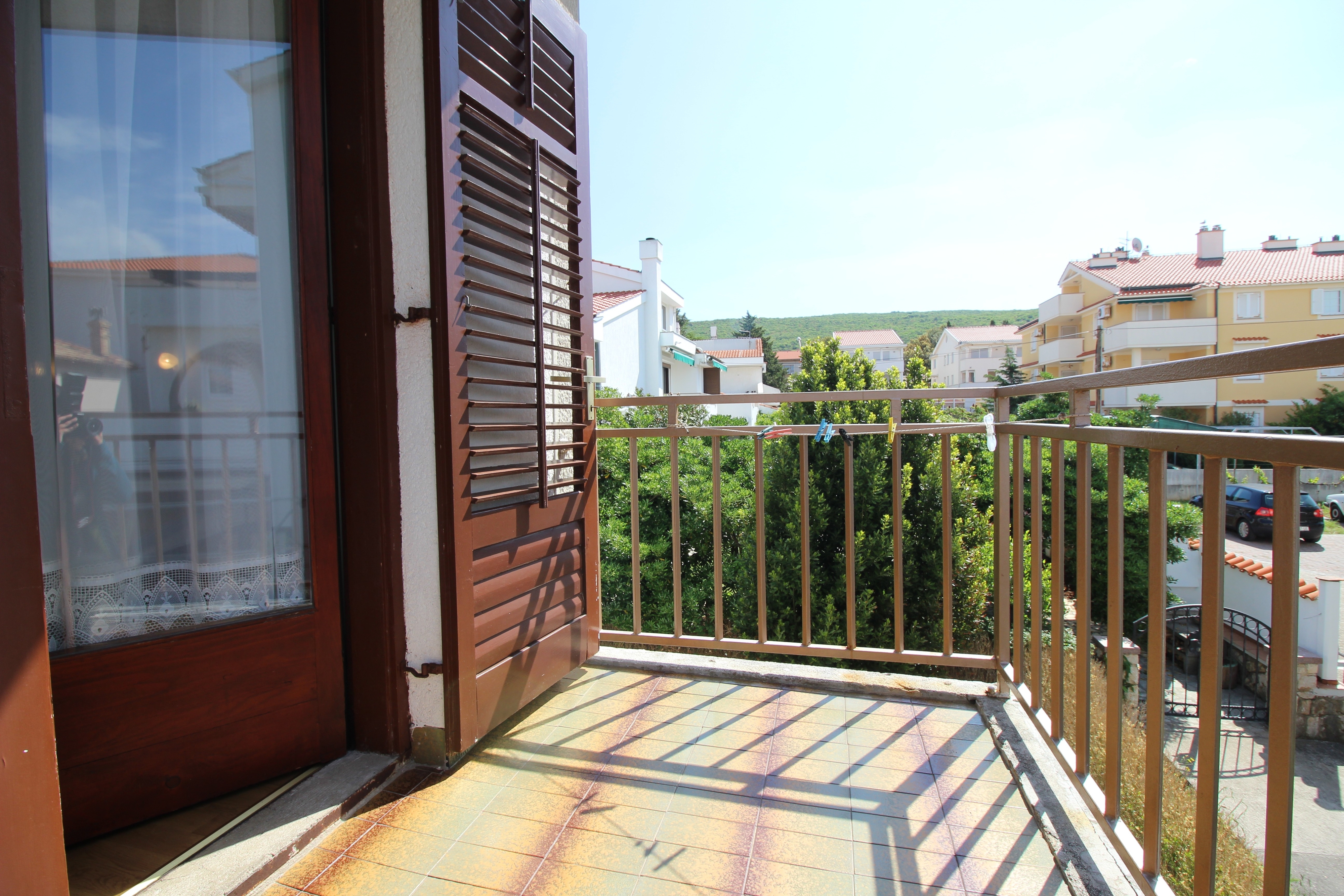 Top Krk Punat Top Krk Punat