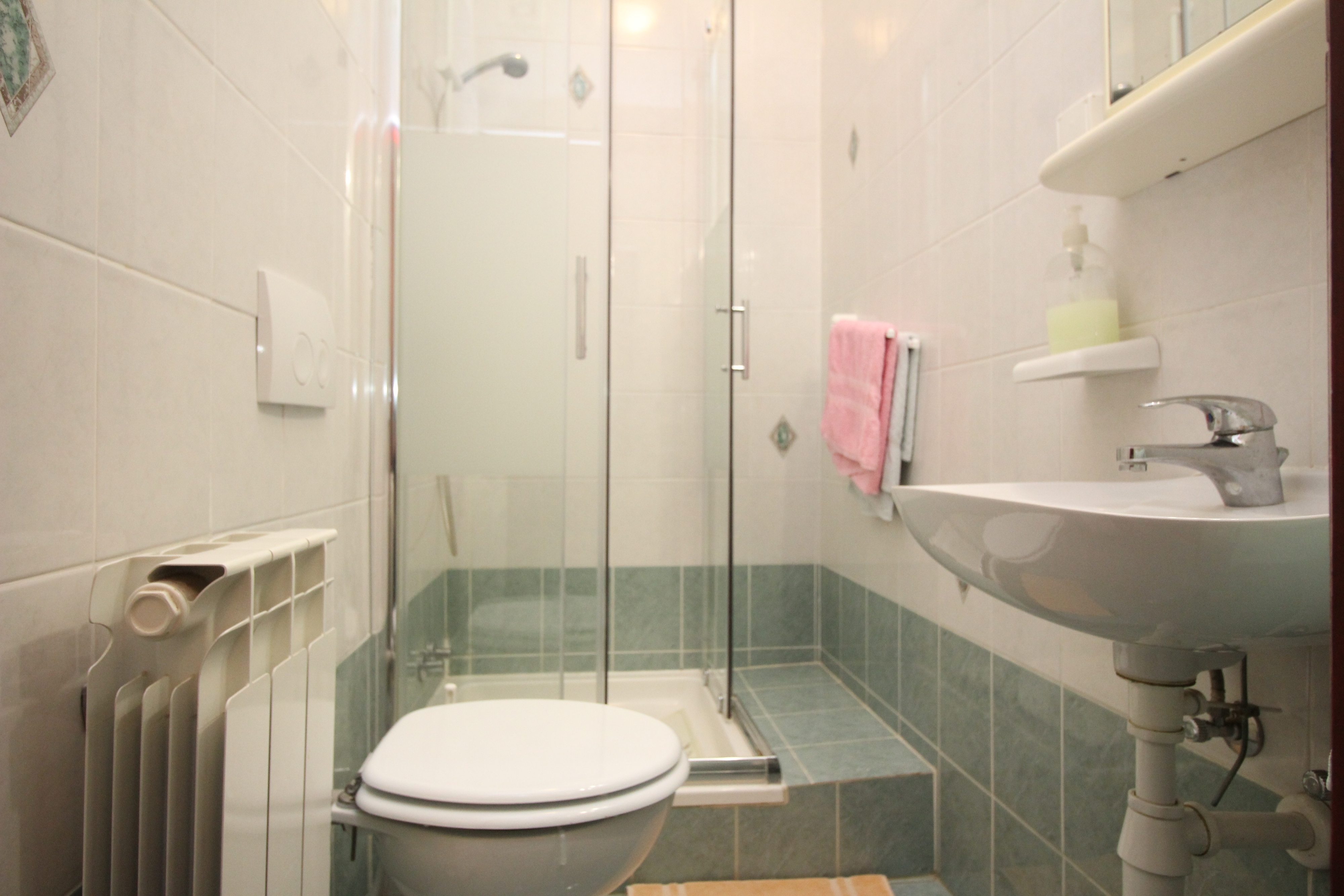 Top Krk Punat Top Krk Punat