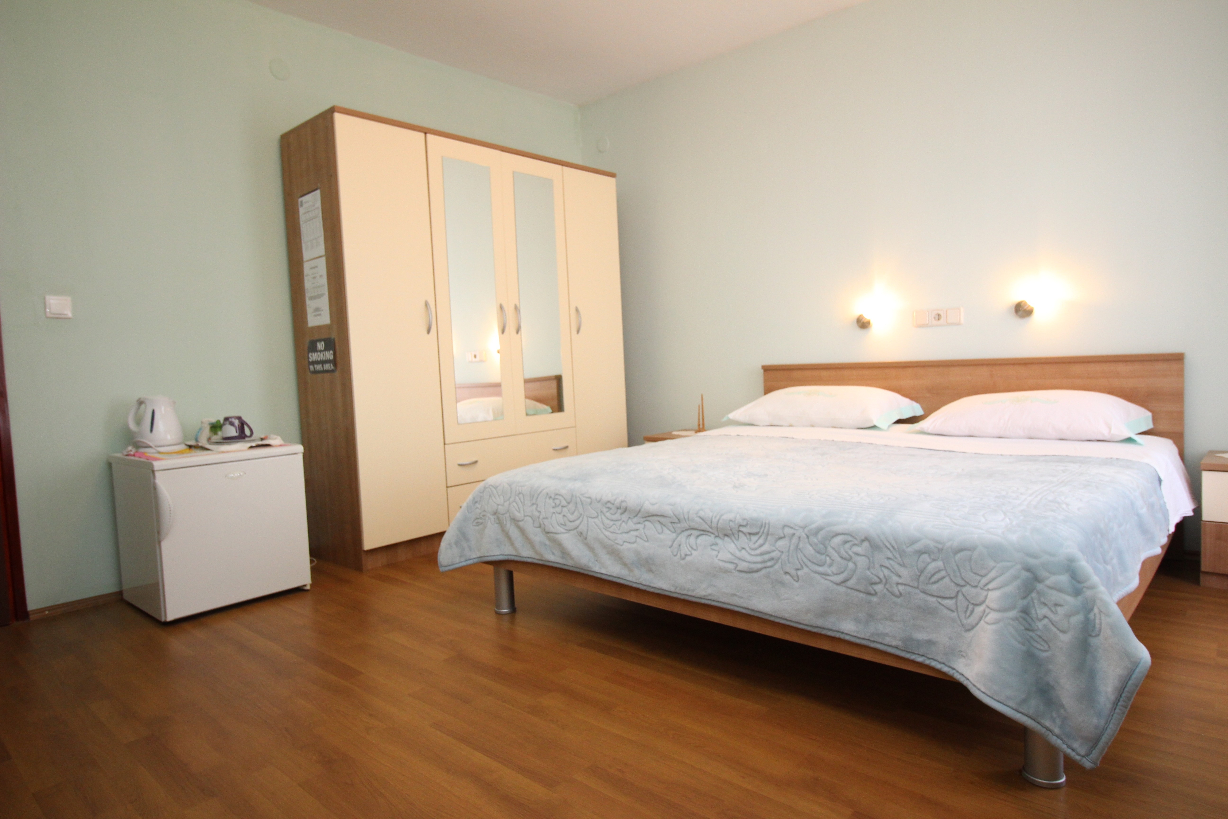 Top Krk Punat Top Krk Punat