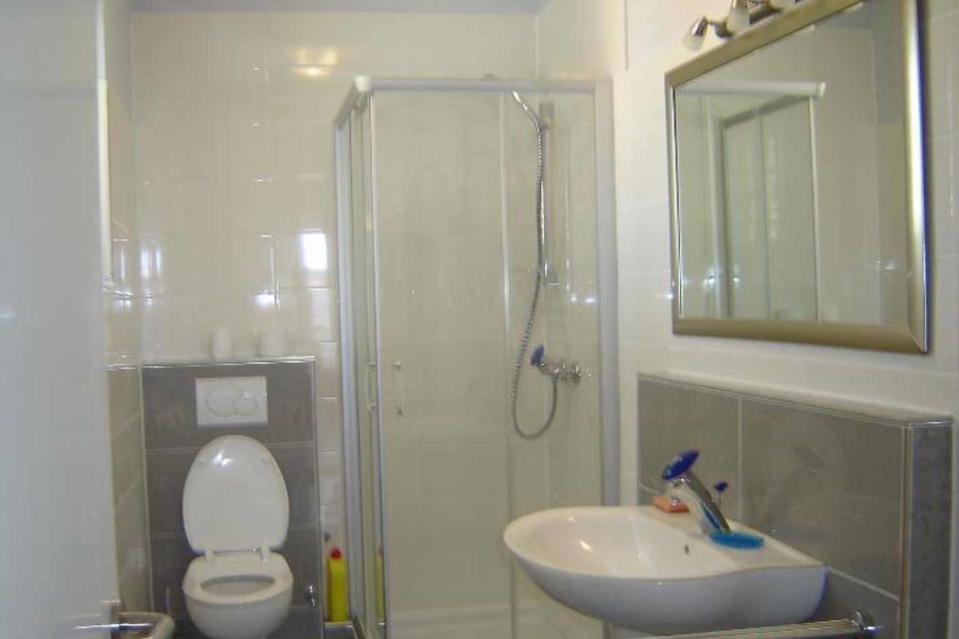 Top Krk Punat Top Krk Punat