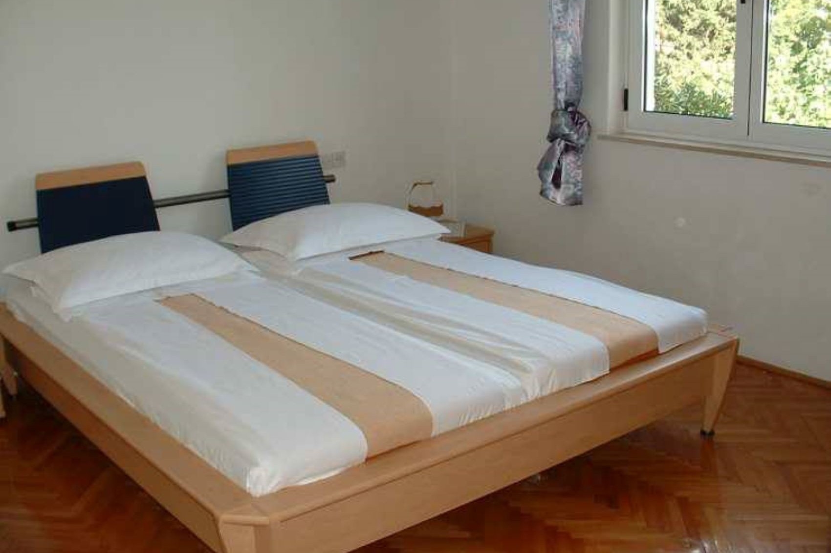 Top Krk Punat Top Krk Punat