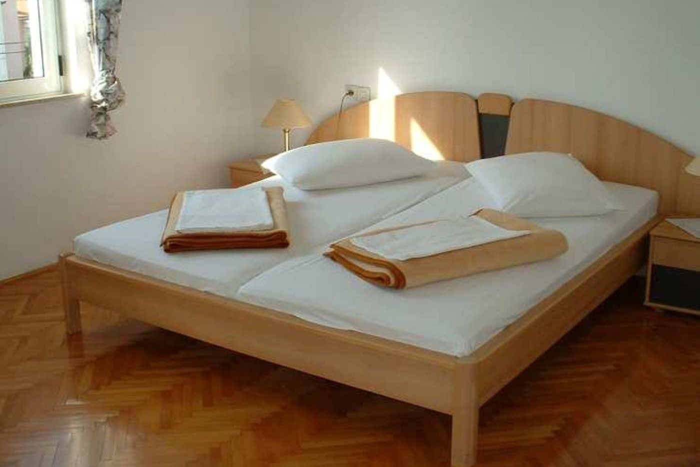 Top Krk Punat Top Krk Punat