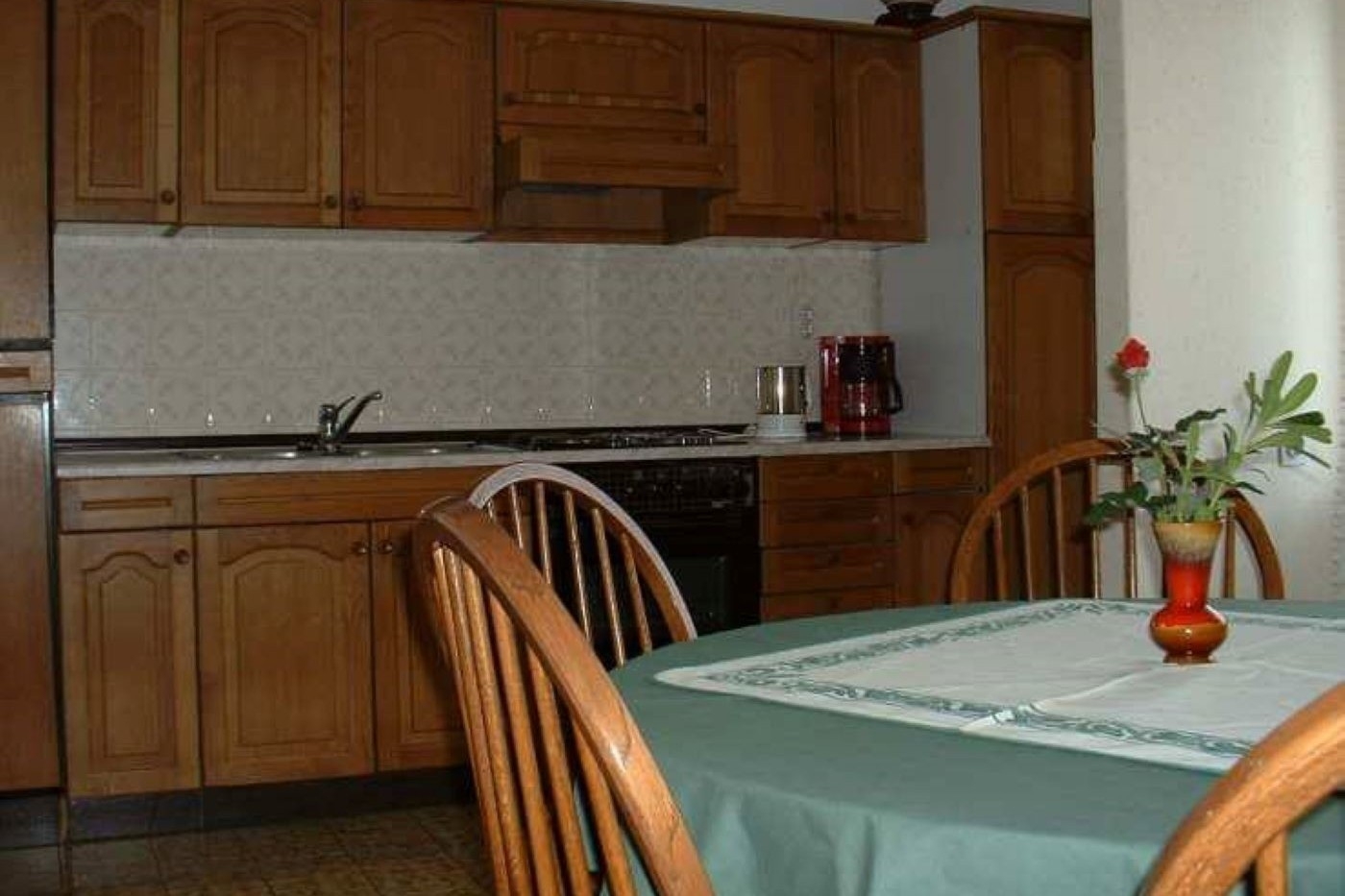 Top Krk Punat Top Krk Punat