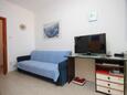 Camera de zi Mali Lošinj, Camera de zi în unitate de cazare tip apartment, WiFi.