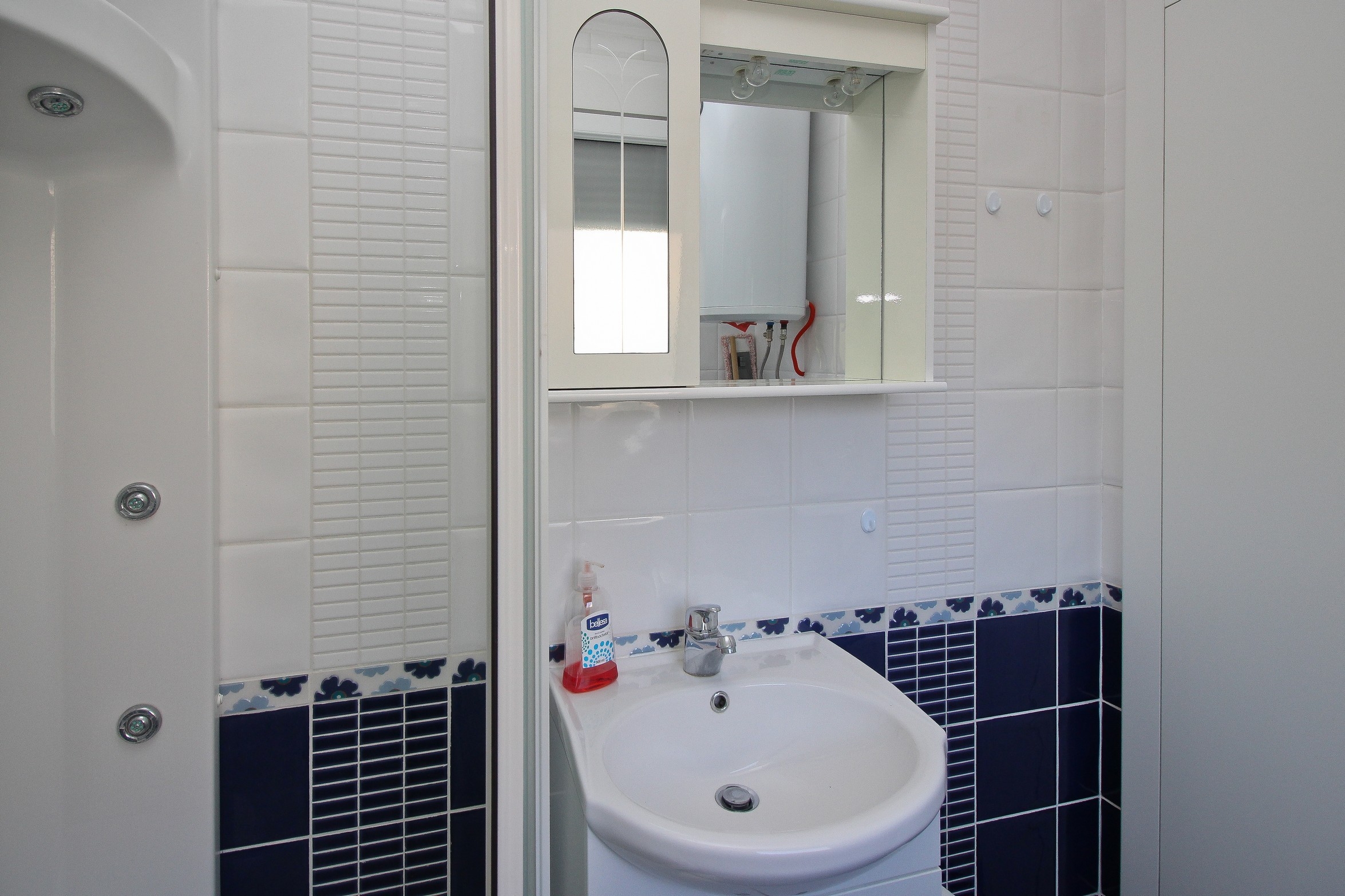 Top Krk Punat Top Krk Punat