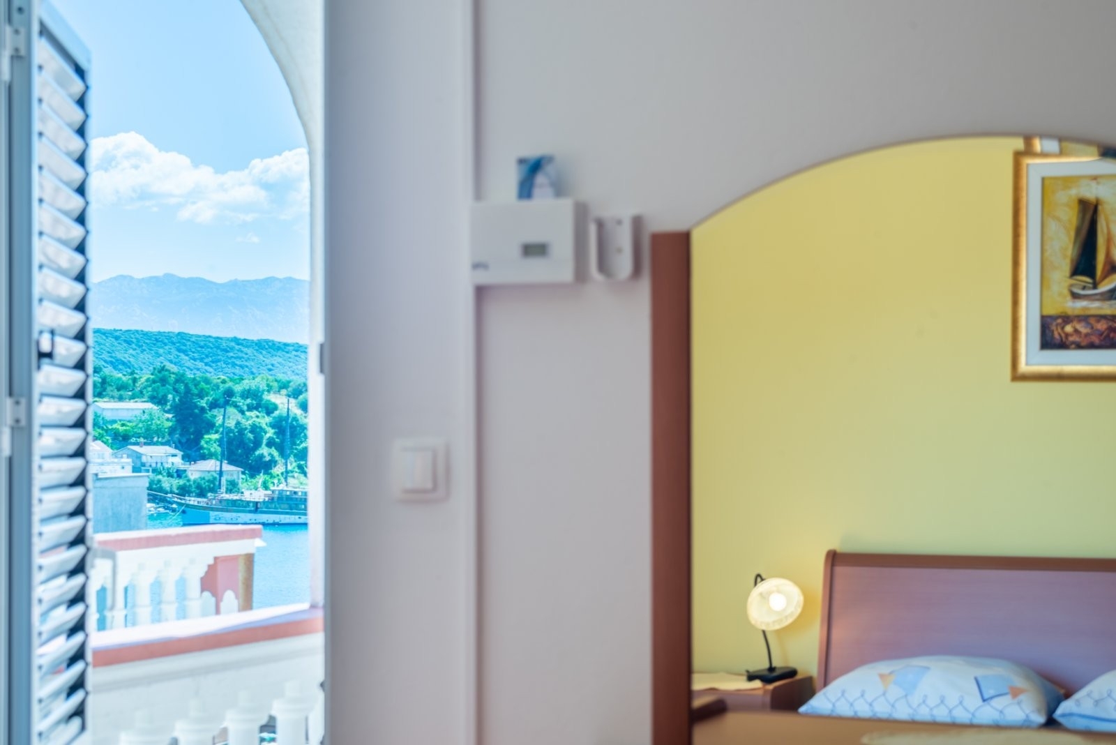 Top Rab Supetarska Draga - Gonar Top Rab Supetarska Draga - Gonar